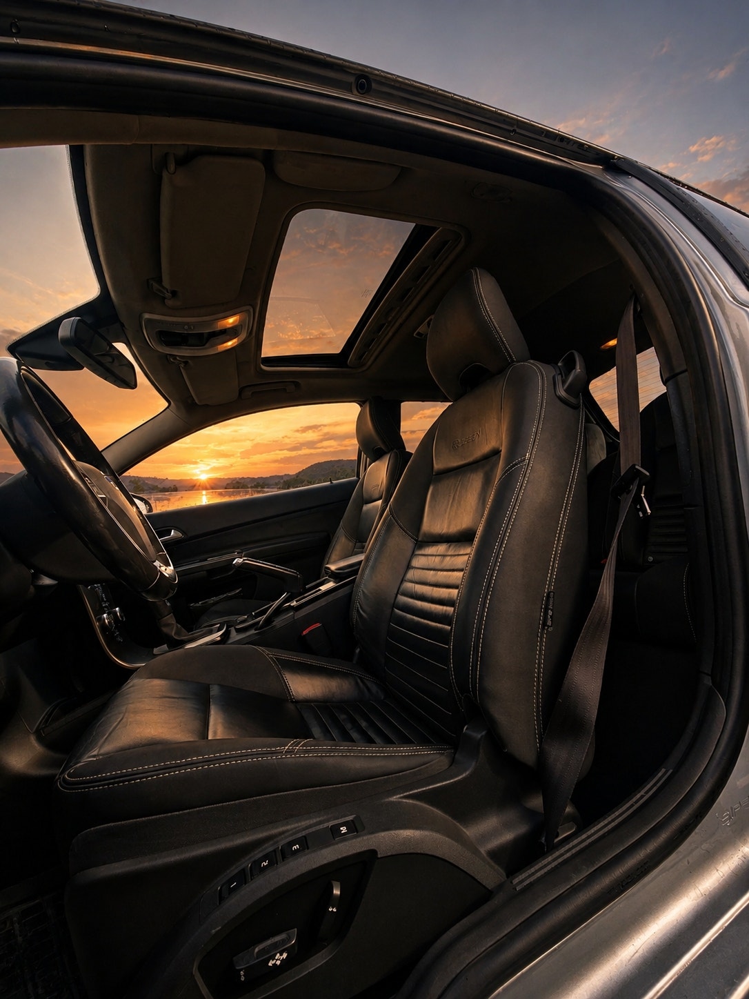 Volvo C30 D2 Manual, 115hp, 2012