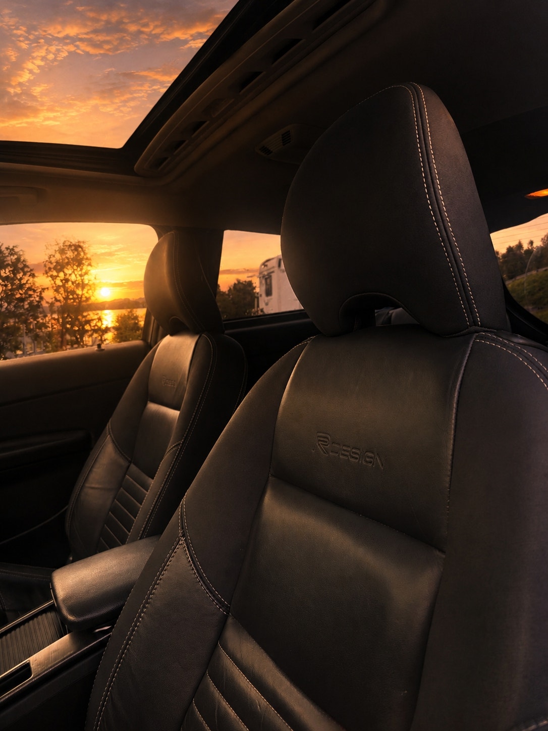 Volvo C30 D2 Manual, 115hp, 2012