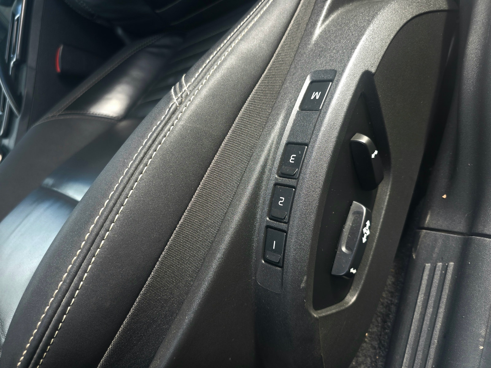 Volvo C30 D2 Manual, 115hp, 2012