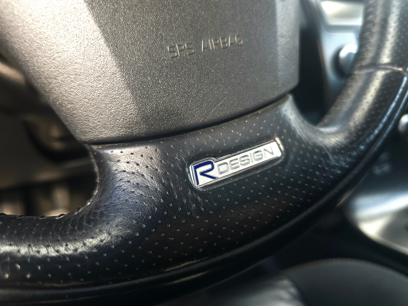 Volvo C30 D2 Manual, 115hp, 2012