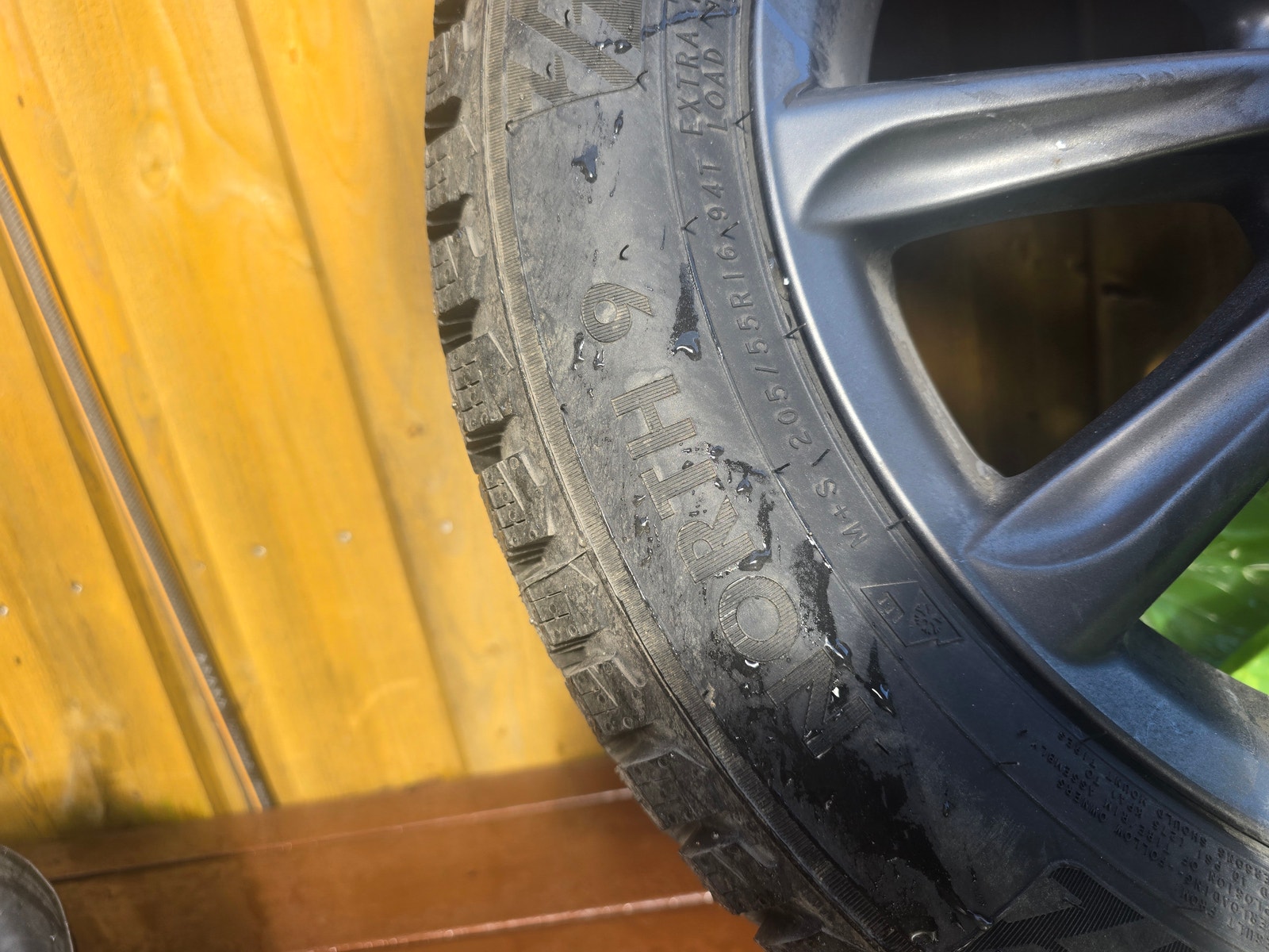 Volvo C30 D2 Manual, 115hp, 2012