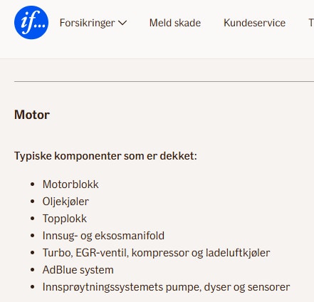 Volvo C30 D2 Manual, 115hp, 2012