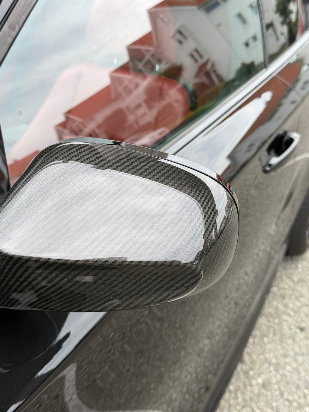 BMW 135i Coupé DCT, 306hp, 2011