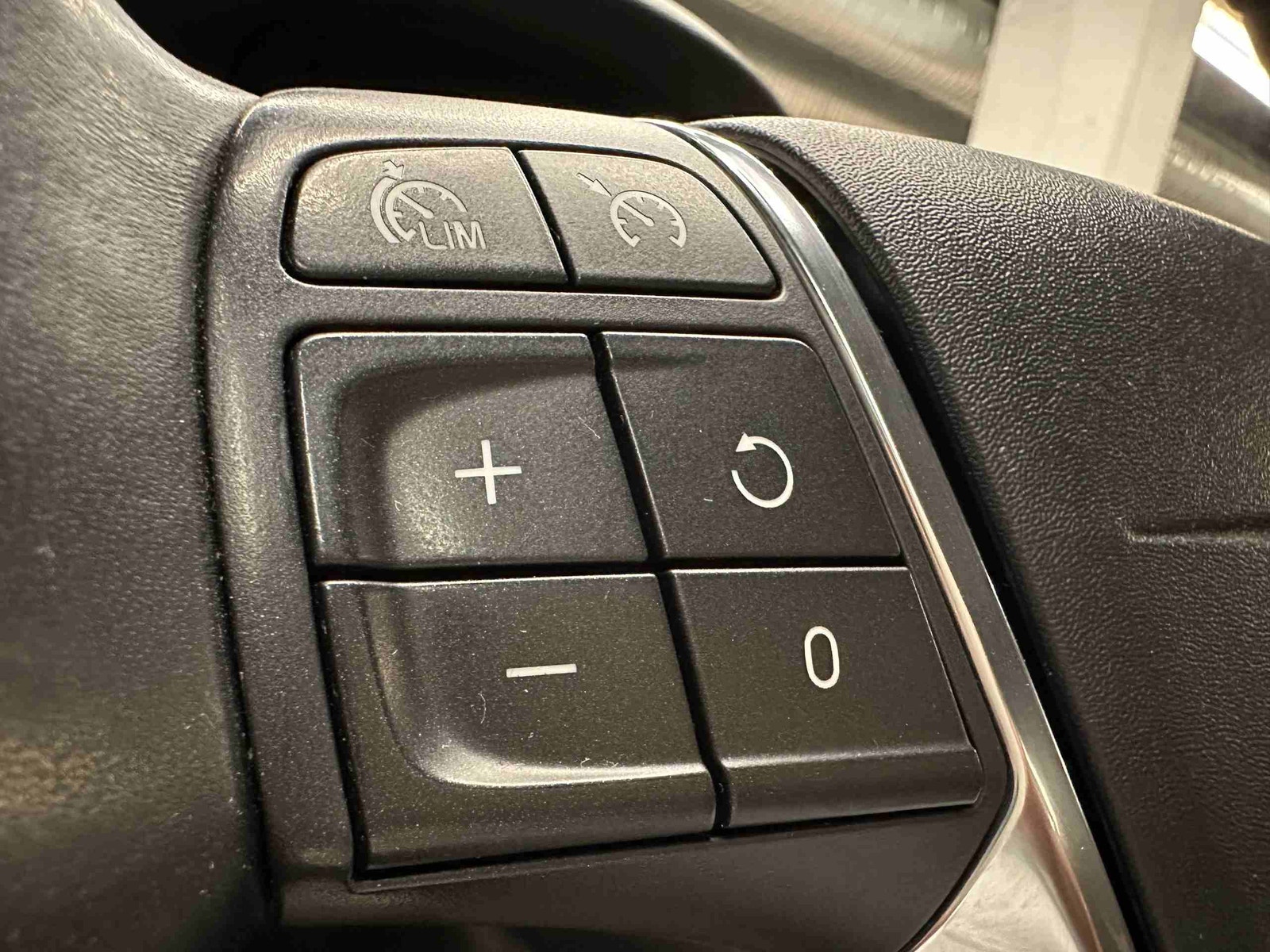 Volvo V60 D2 Powershift, 6-trinn, 115hk, 2013