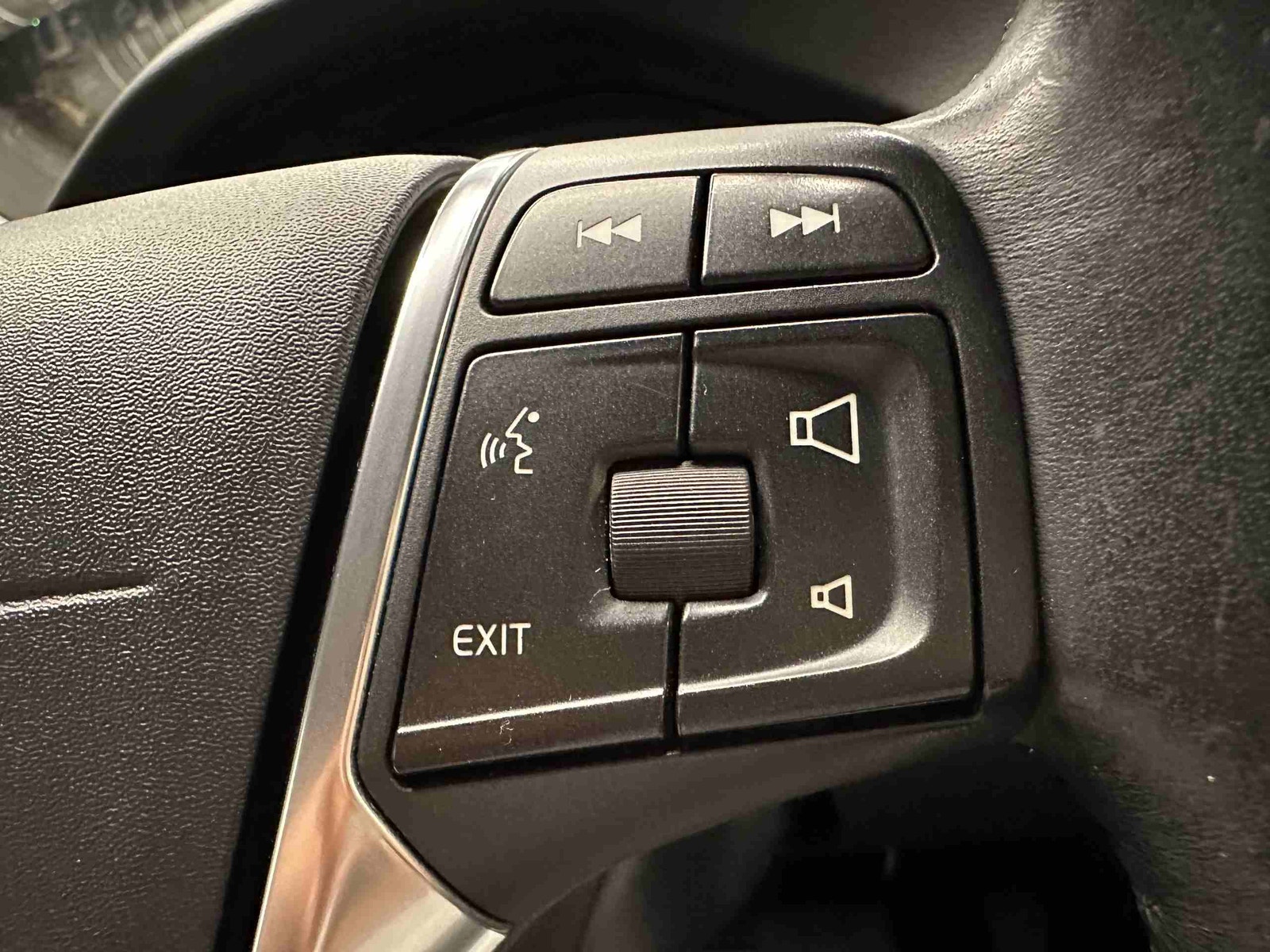 Volvo V60 D2 Powershift, 6-trinn, 115hk, 2013