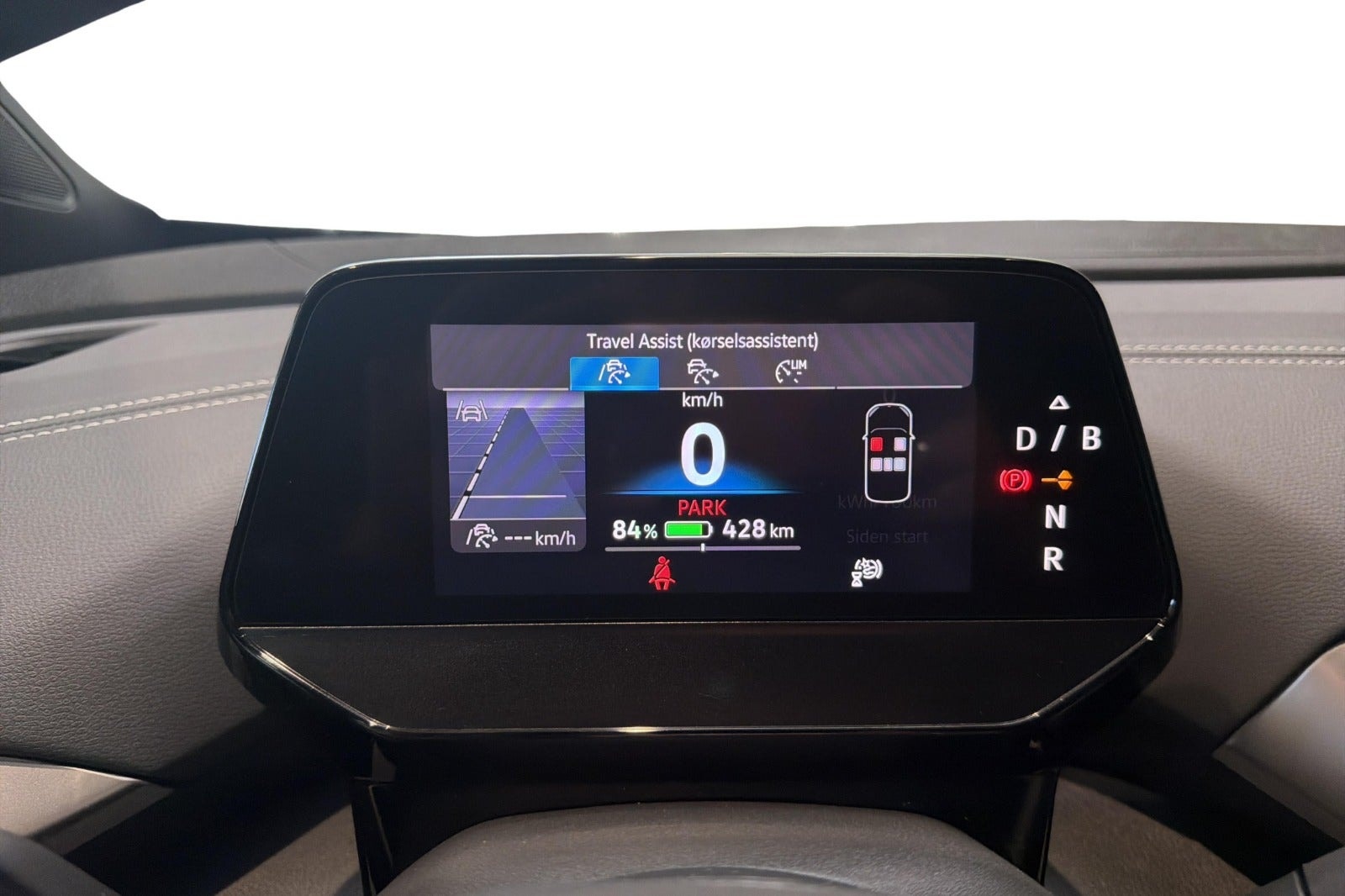 Volkswagen ID.4 Pro 4Motion 77 kWh 4Motion, 286ps, 2024