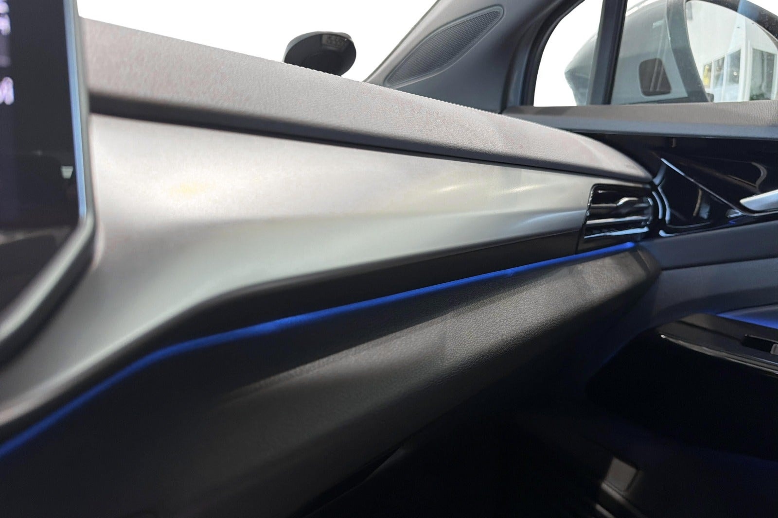 Volkswagen ID.4 Pro 4Motion 77 kWh 4Motion, 286ps, 2024