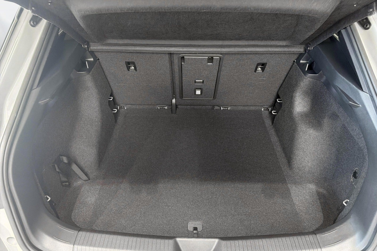 Volkswagen ID.4 Pro 4Motion 77 kWh 4Motion, 286ps, 2024