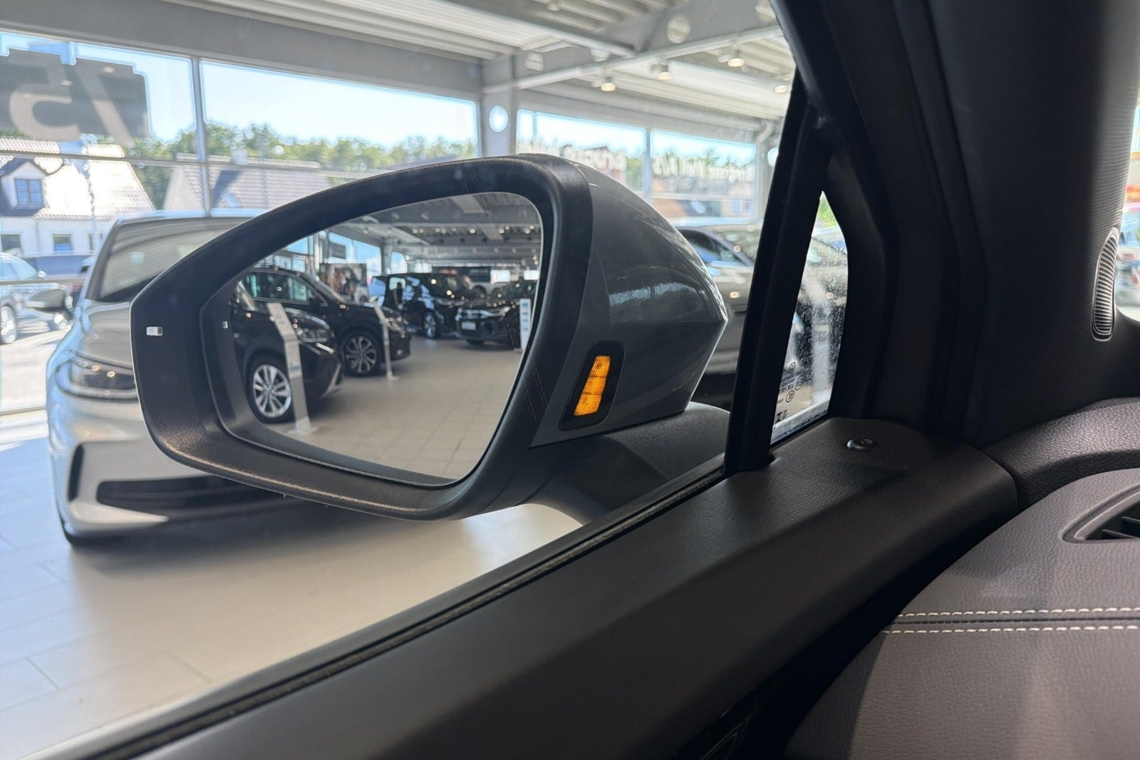 Volkswagen ID.4 Pro 4Motion 77 kWh 4Motion, 286ps, 2024