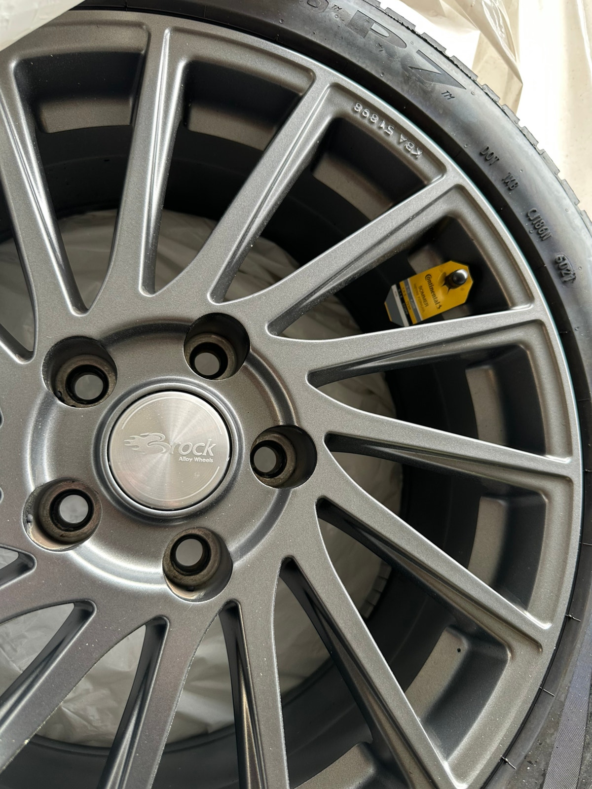 Honda e 35.5 kWh, 154ps, 2020