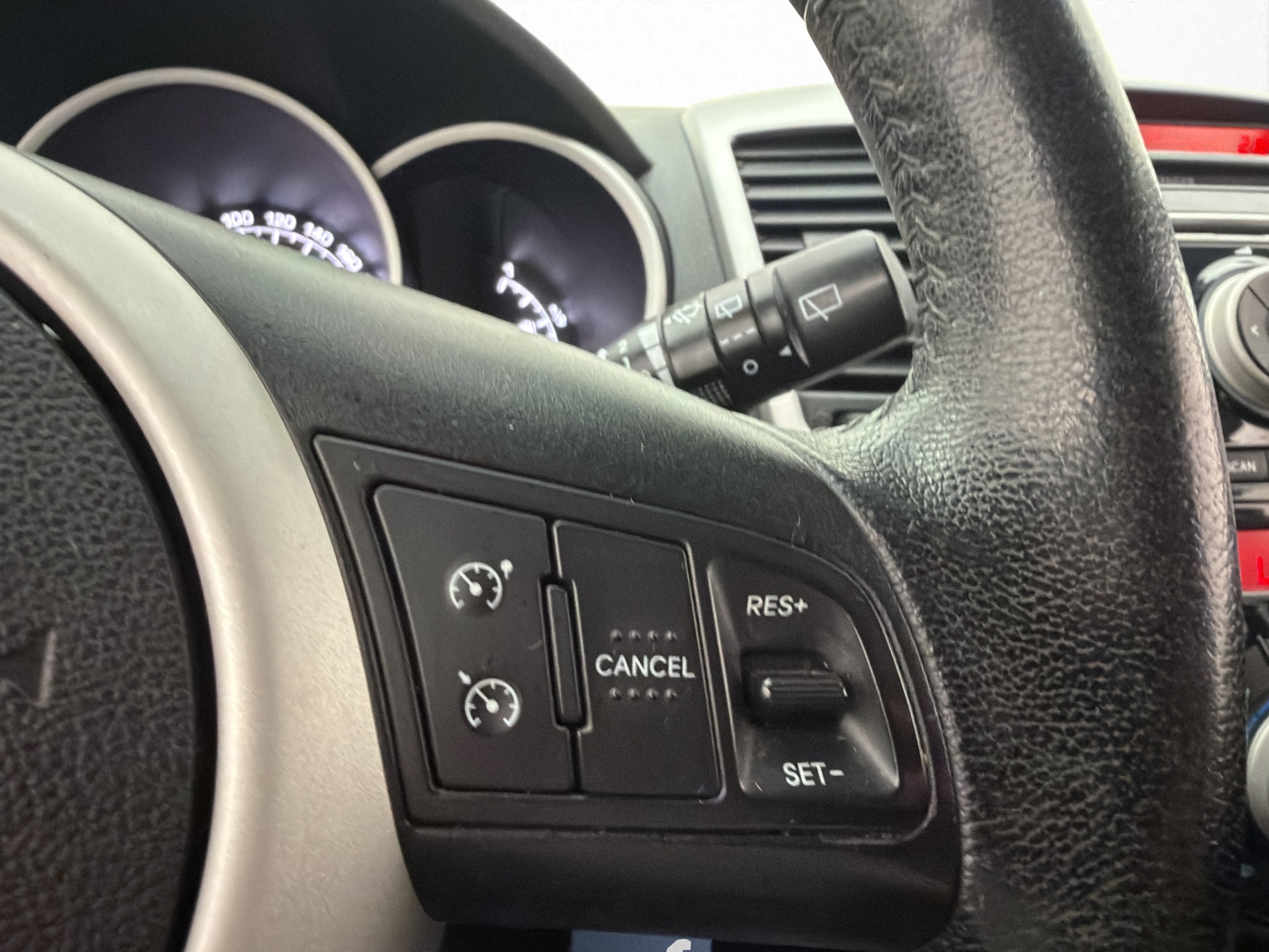 Kia Venga 1.6 CVVT Automatic, 125hp, 2012