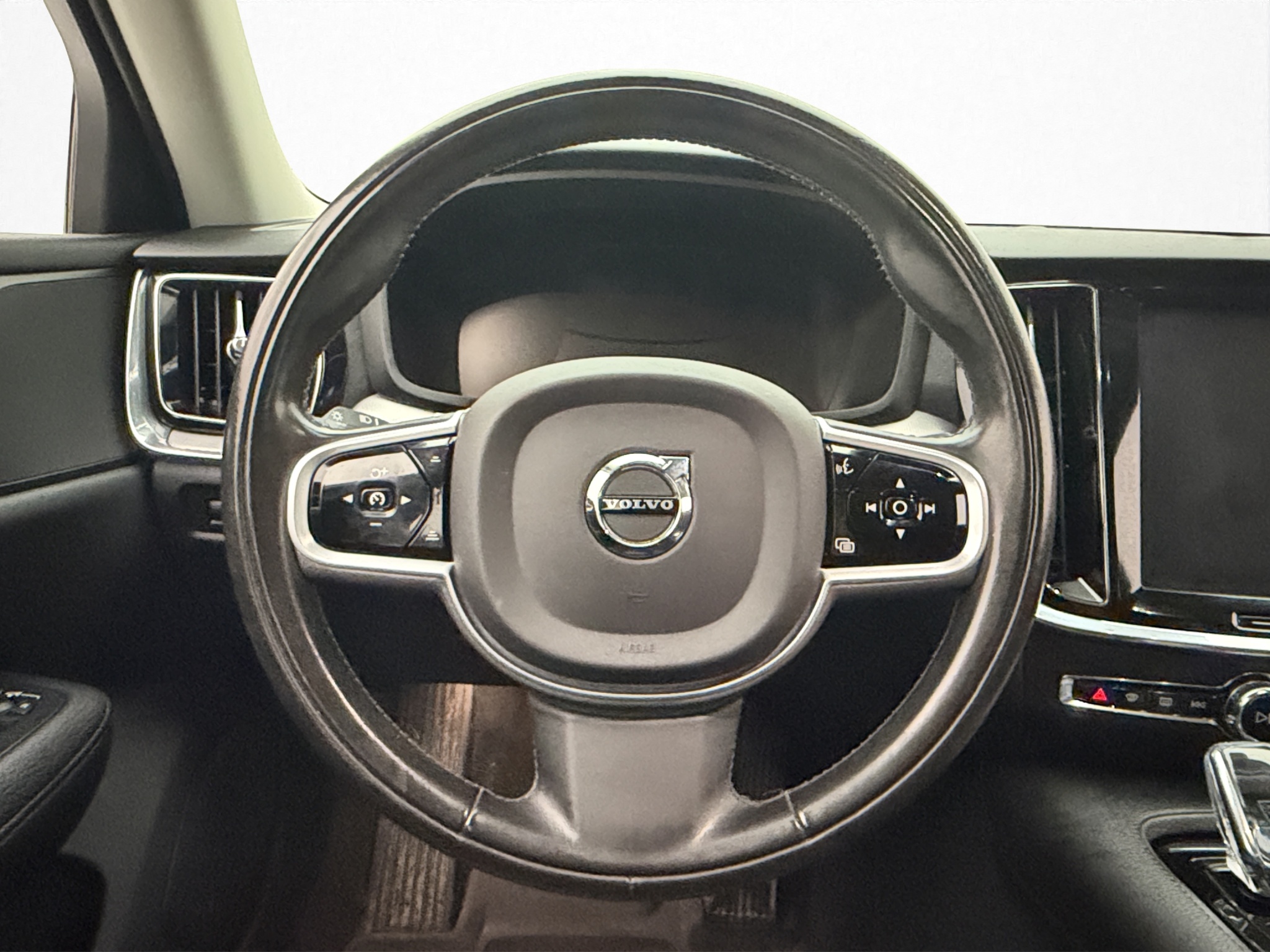 Volvo V60 T6 Twin Engine AWD Geartronic, 341hp, 2020