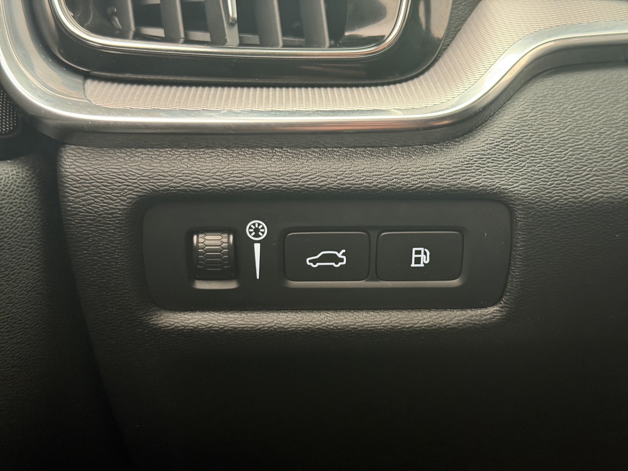 Volvo V60 T6 Twin Engine AWD Geartronic, 341hp, 2020