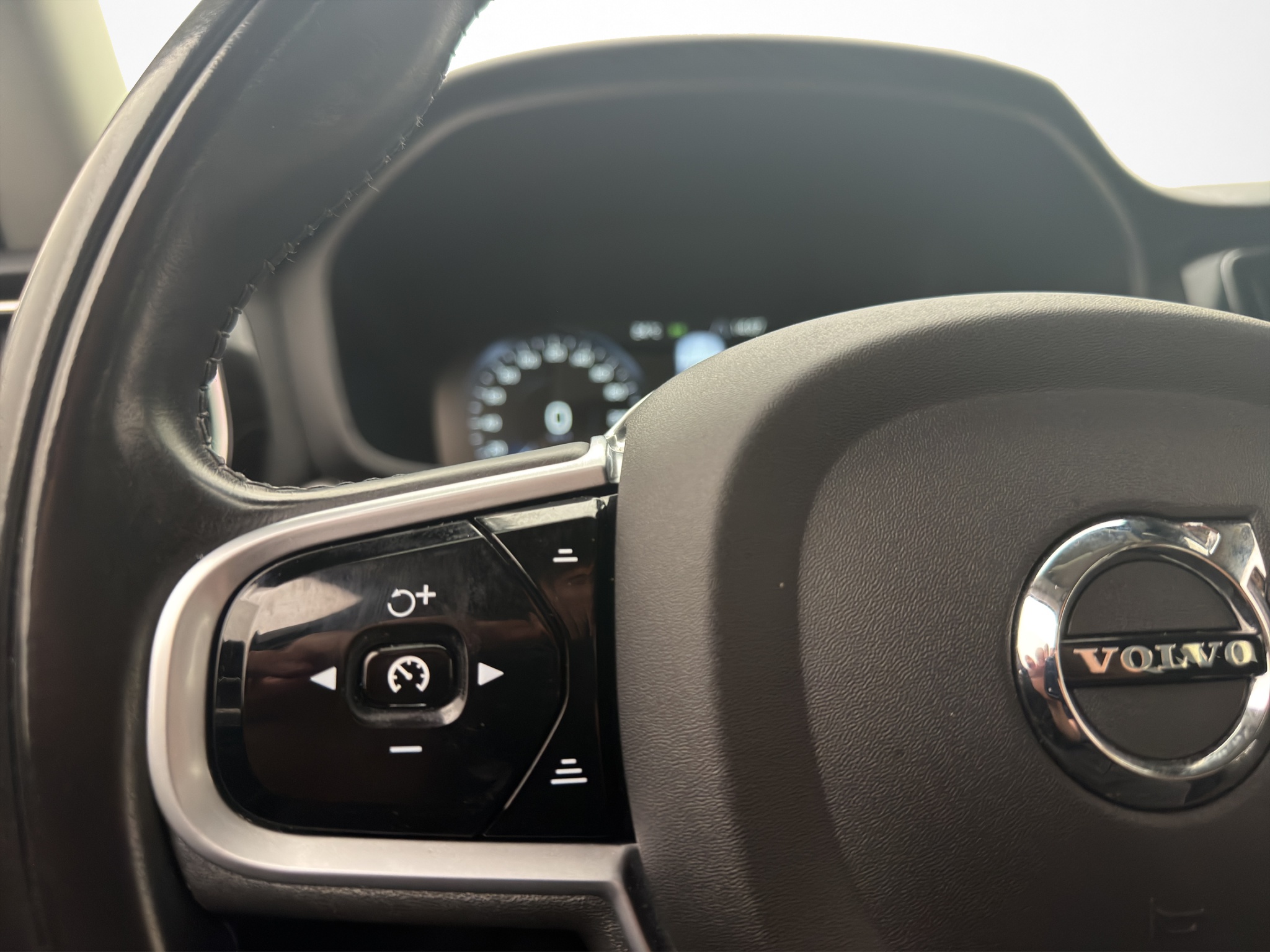 Volvo V60 T6 Twin Engine AWD Geartronic, 341hp, 2020