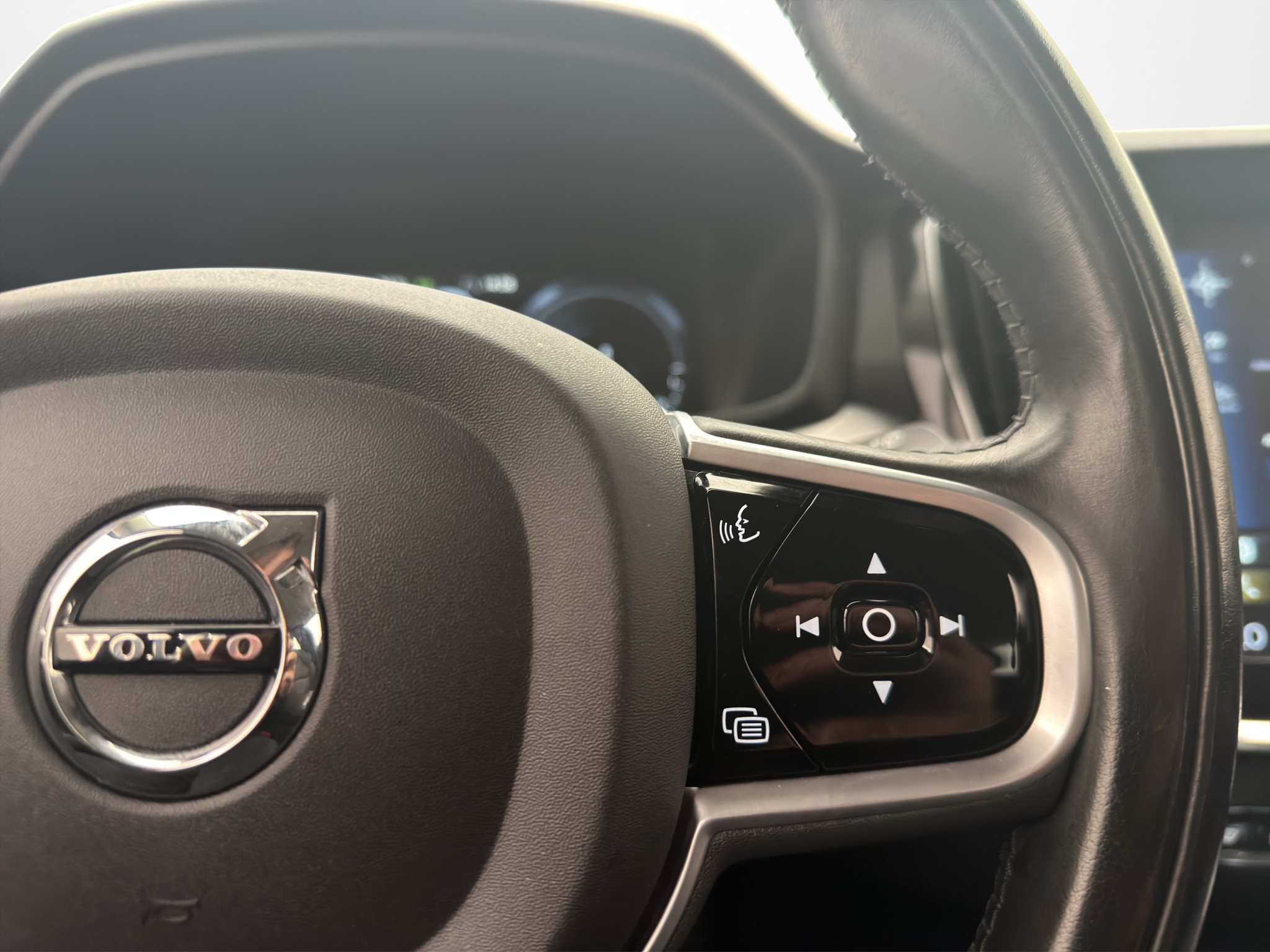 Volvo V60 T6 Twin Engine AWD Geartronic, 341hp, 2020