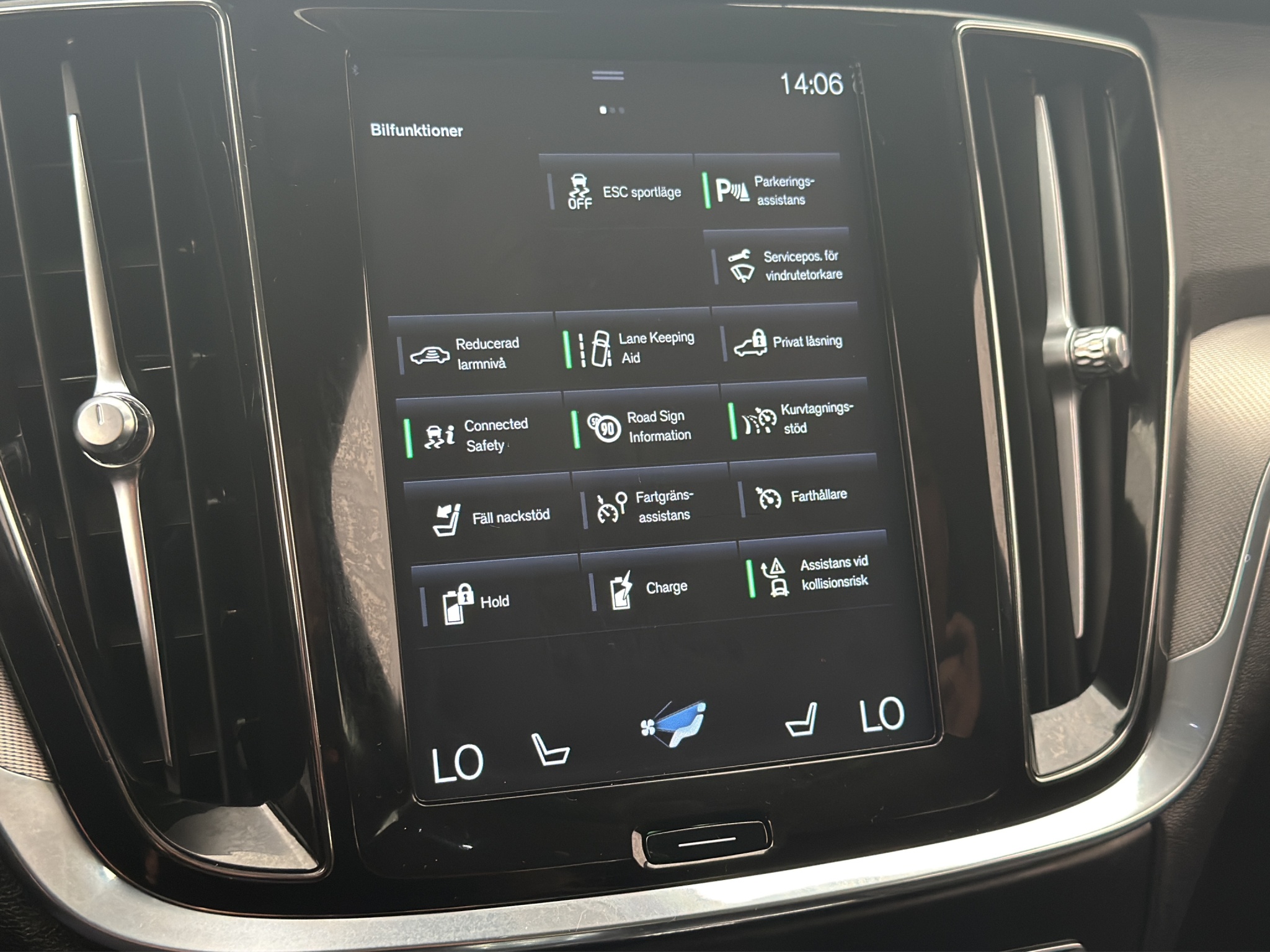 Volvo V60 T6 Twin Engine AWD Geartronic, 341hp, 2020