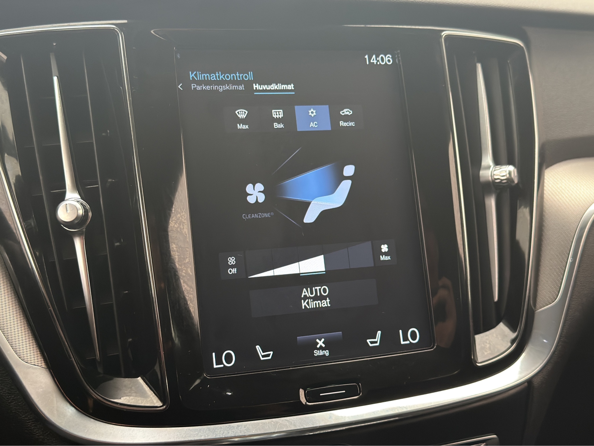 Volvo V60 T6 Twin Engine AWD Geartronic, 341hp, 2020