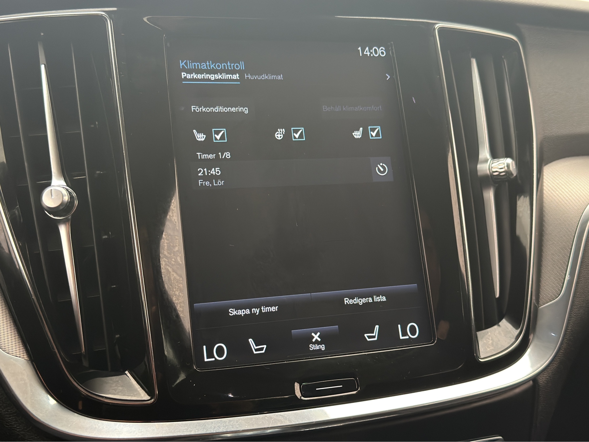 Volvo V60 T6 Twin Engine AWD Geartronic, 341hp, 2020