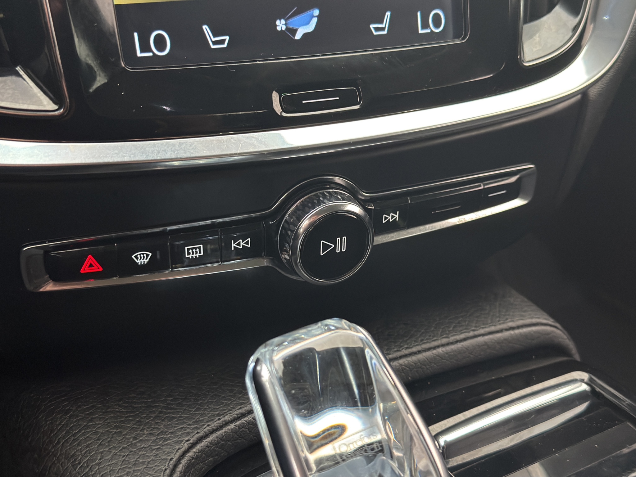 Volvo V60 T6 Twin Engine AWD Geartronic, 341hp, 2020