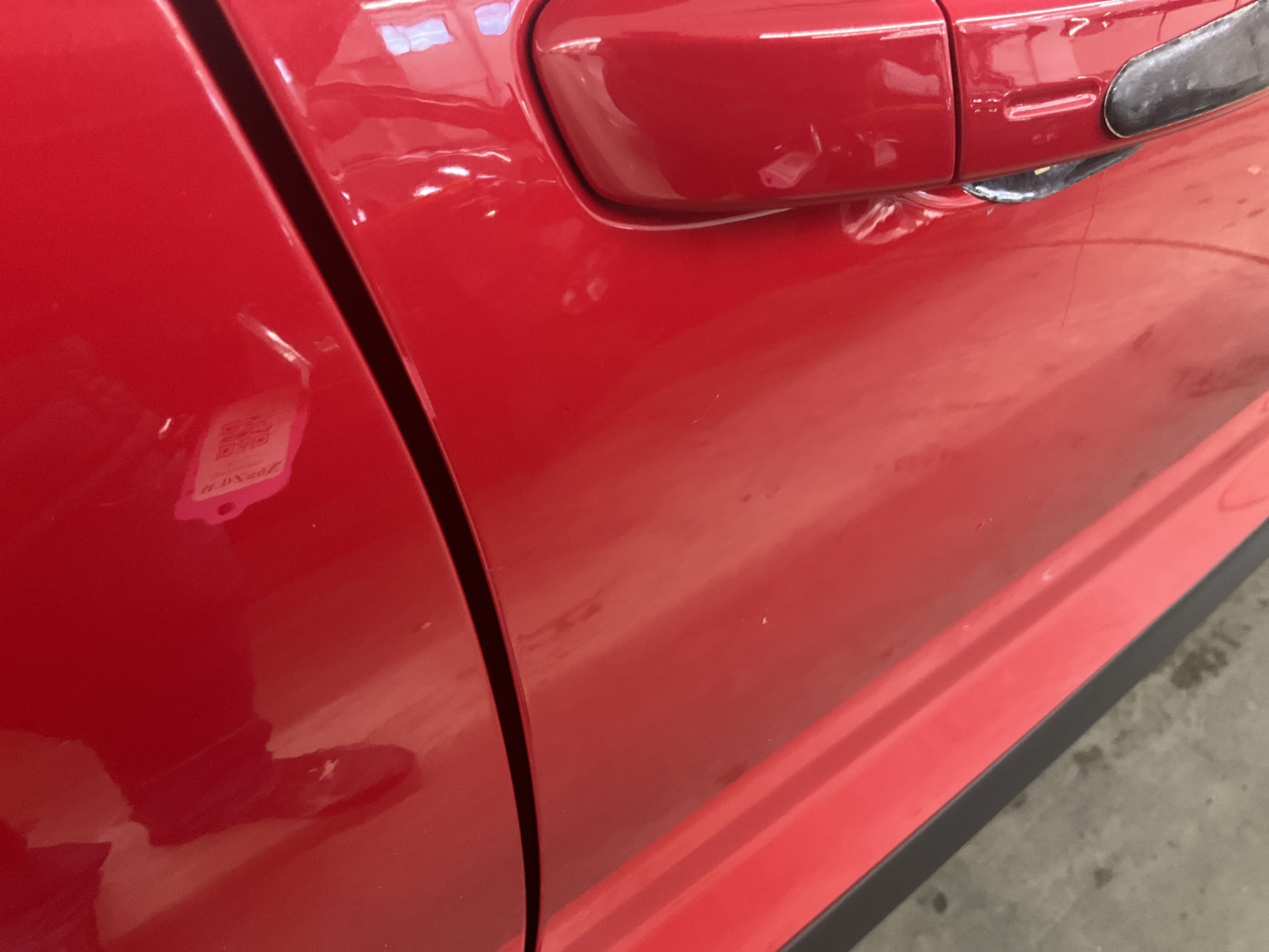 Škoda Kodiaq 2.0 TDI SCR 4x4 DSG sekvensiell, 7-trinn, 190hk, 2020