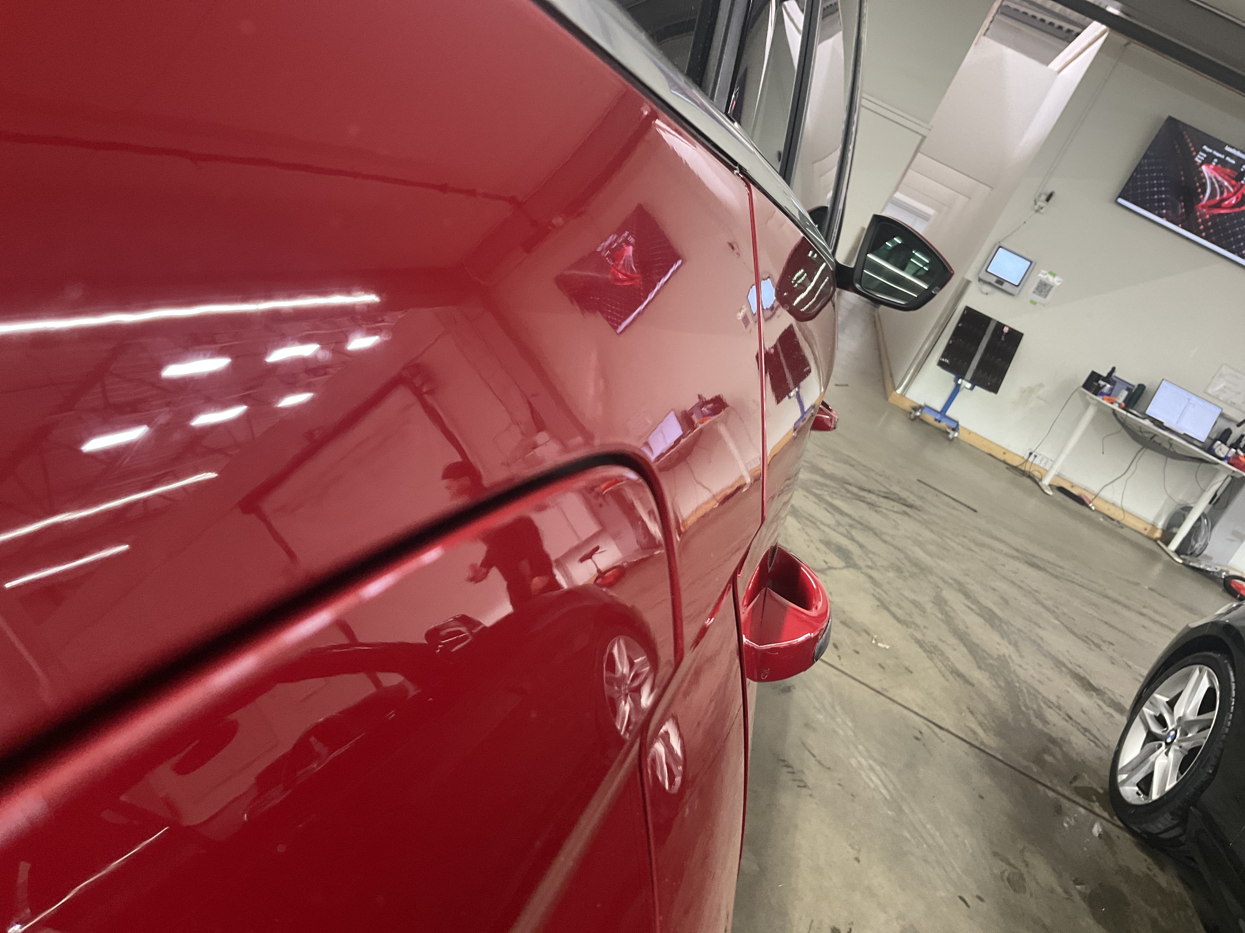 Škoda Kodiaq 2.0 TDI SCR 4x4 DSG sekvensiell, 7-trinn, 190hk, 2020