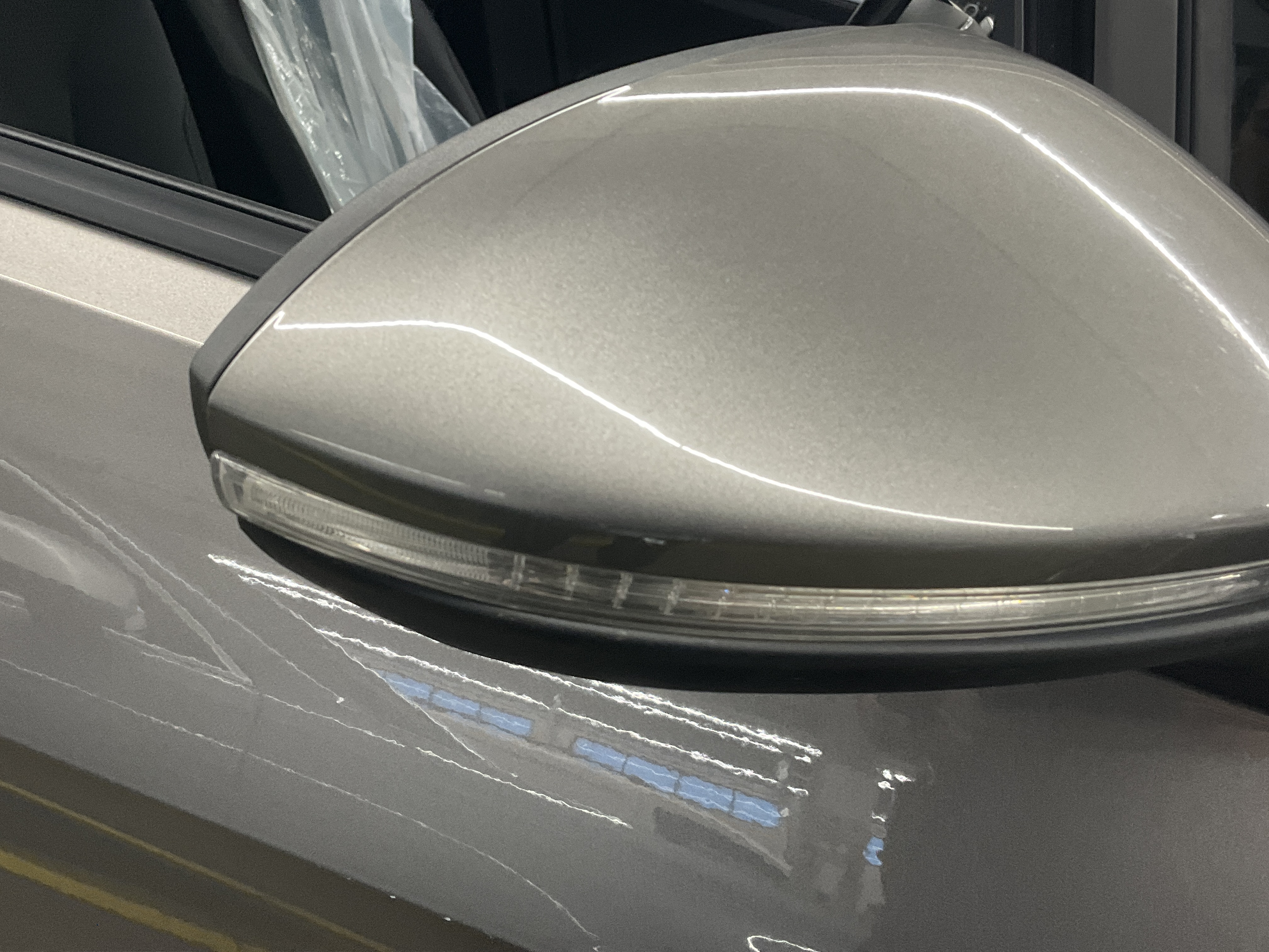 Volkswagen Golf 5-door 1.4 TSI BMT MultiFuel Manual, 125hp, 2016
