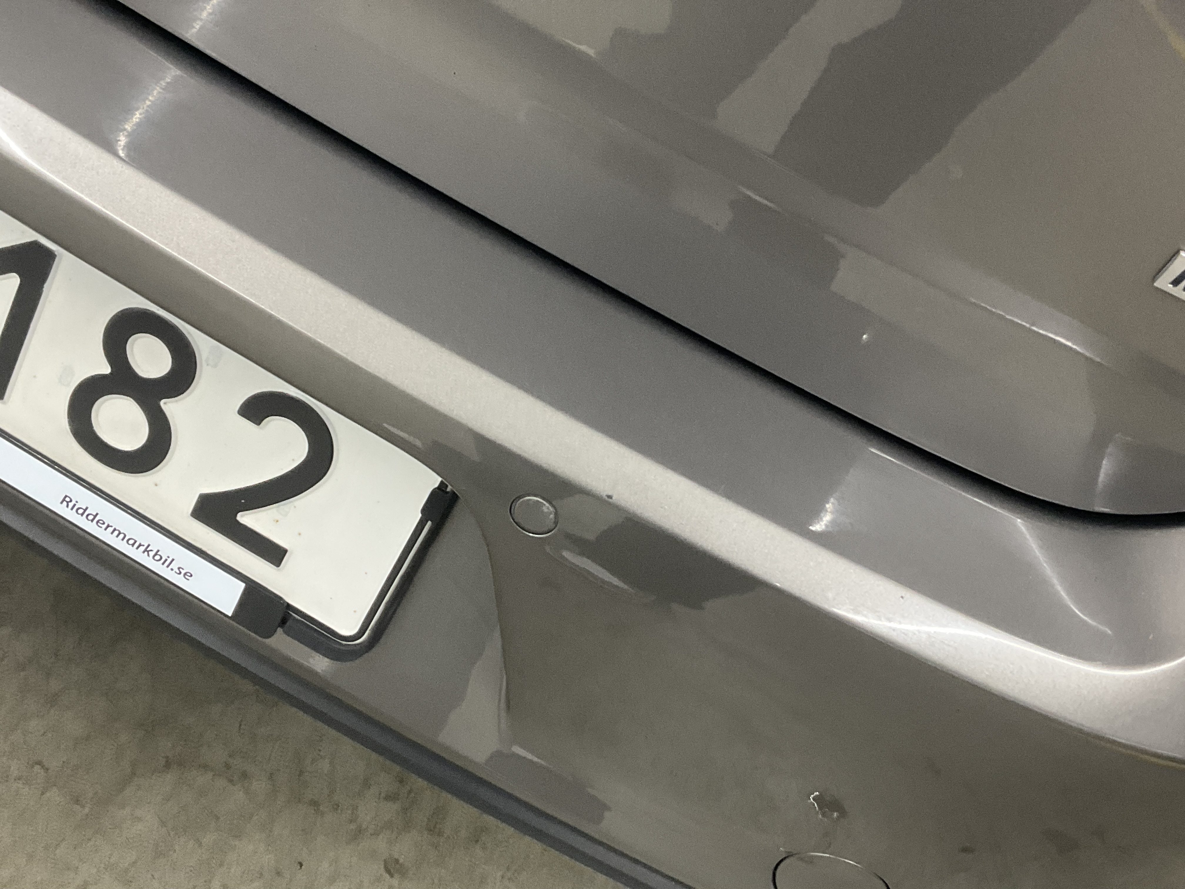 Volkswagen Golf 5-door 1.4 TSI BMT MultiFuel Manual, 125hp, 2016