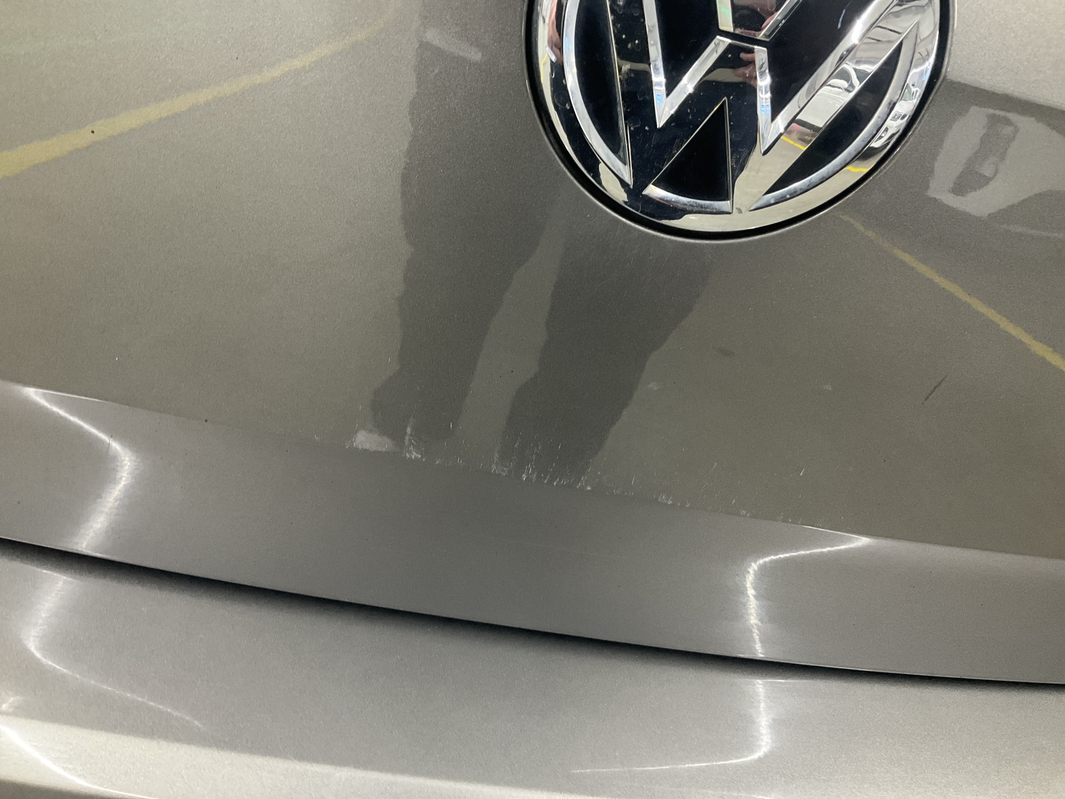 Volkswagen Golf 5-door 1.4 TSI BMT MultiFuel Manual, 125hp, 2016