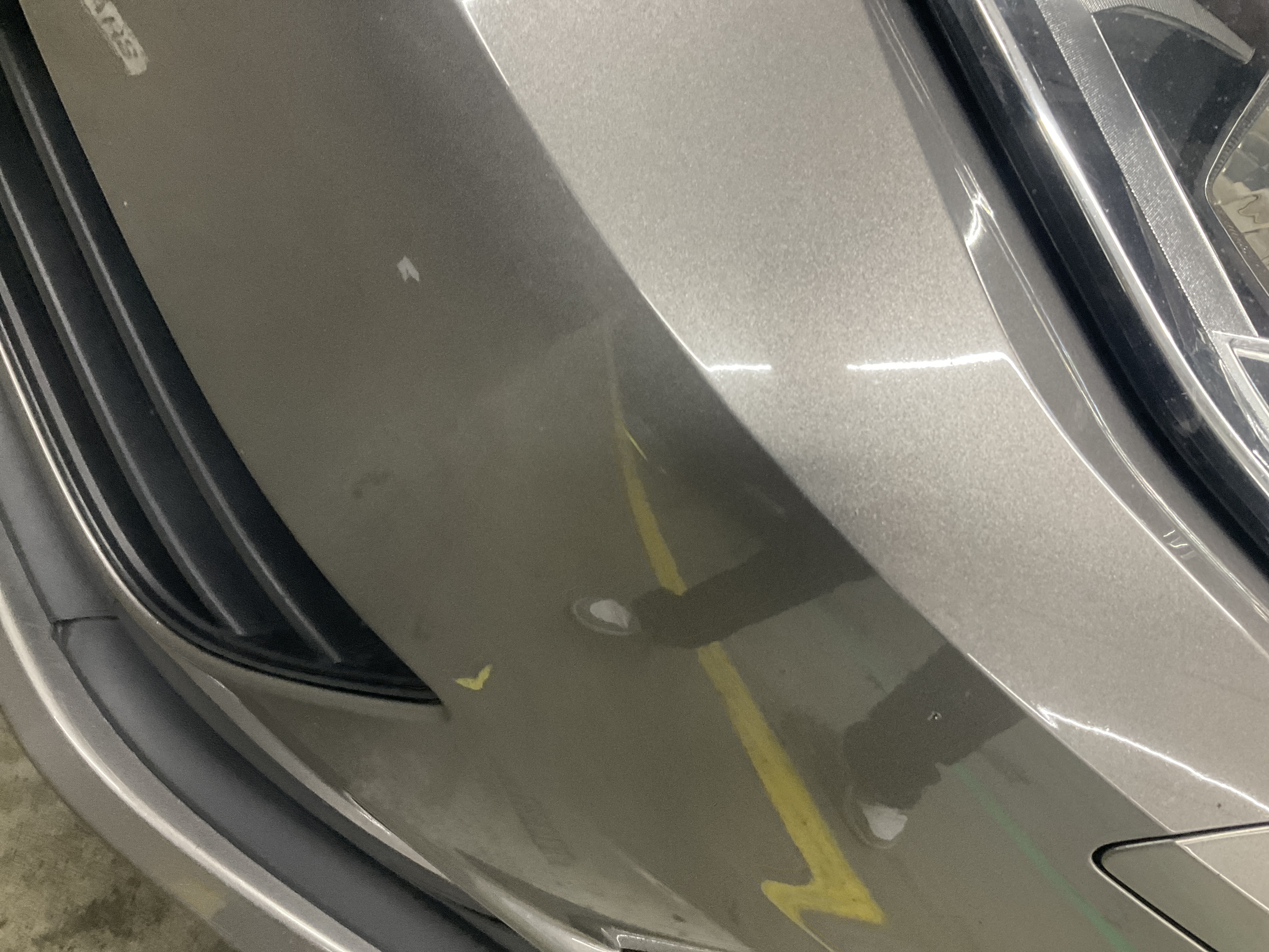 Volkswagen Golf 5-door 1.4 TSI BMT MultiFuel Manual, 125hp, 2016