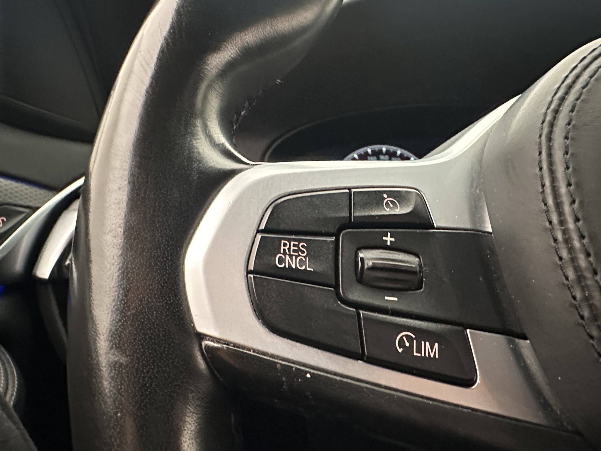 BMW 530e iPerformance Sedan Steptronic, 252hk, 2019