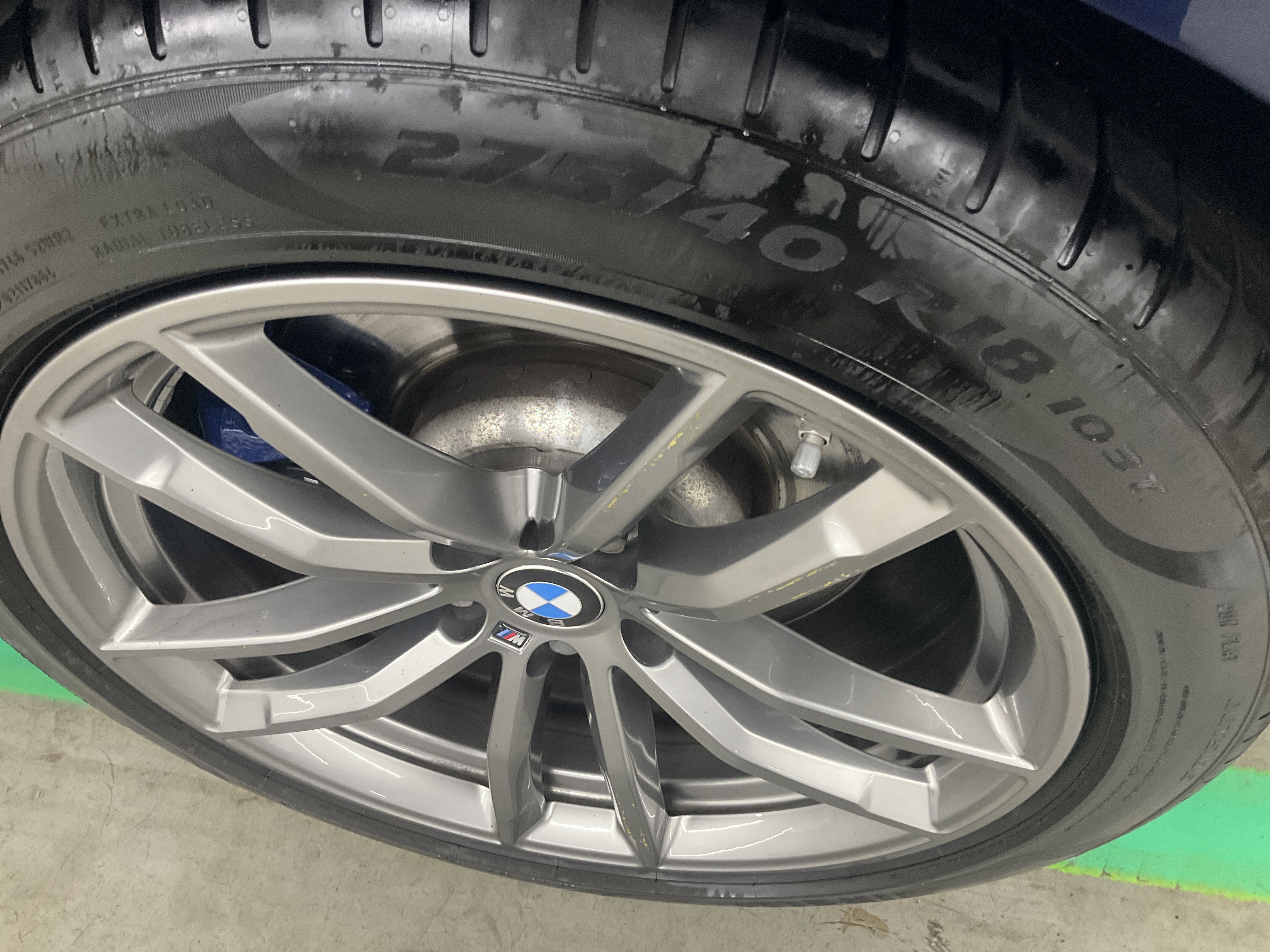 BMW 530e iPerformance Sedan Steptronic, 252hk, 2019