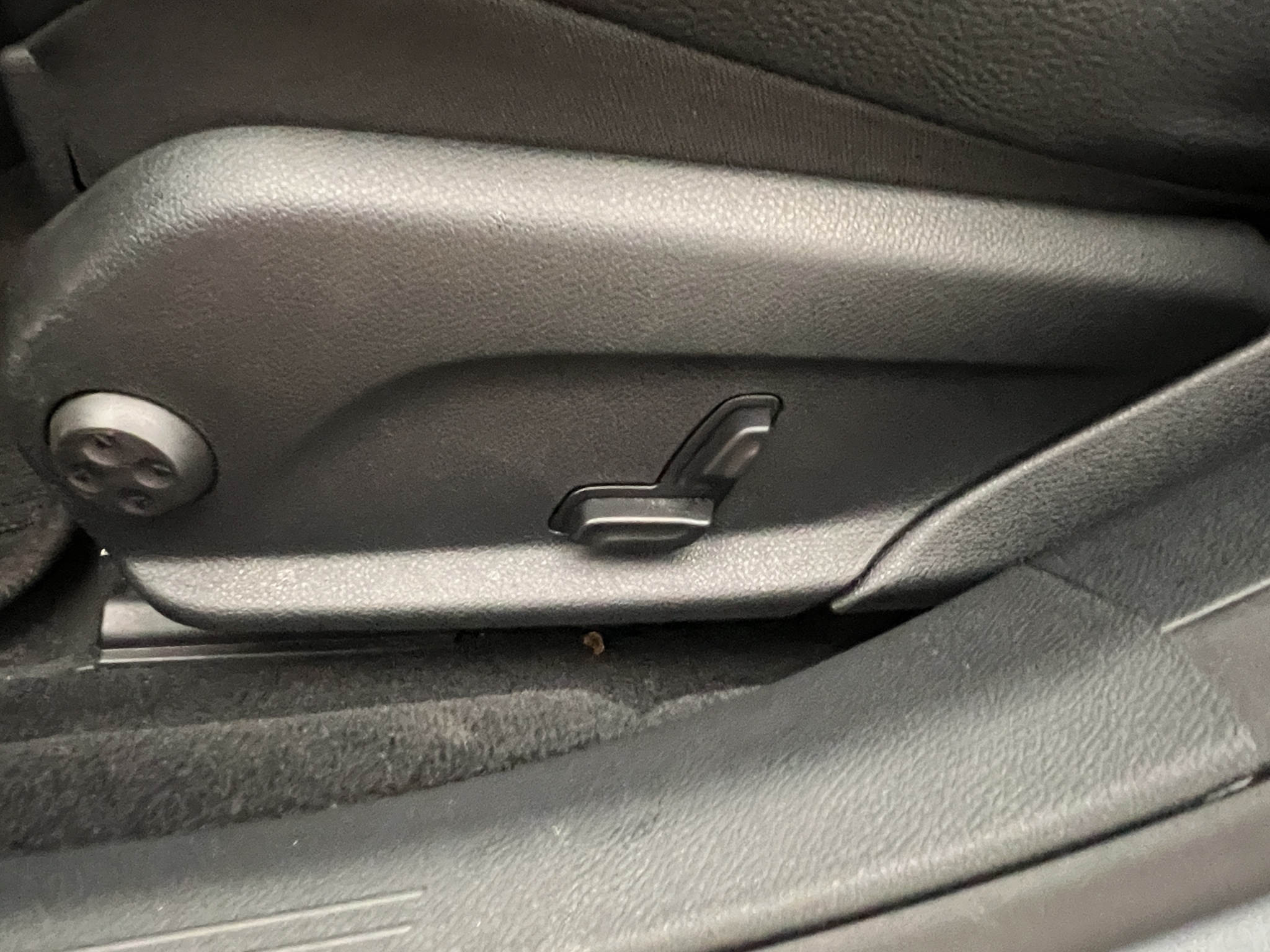 Mercedes-Benz E 220 d 9G-Tronic, 194hk, 2017