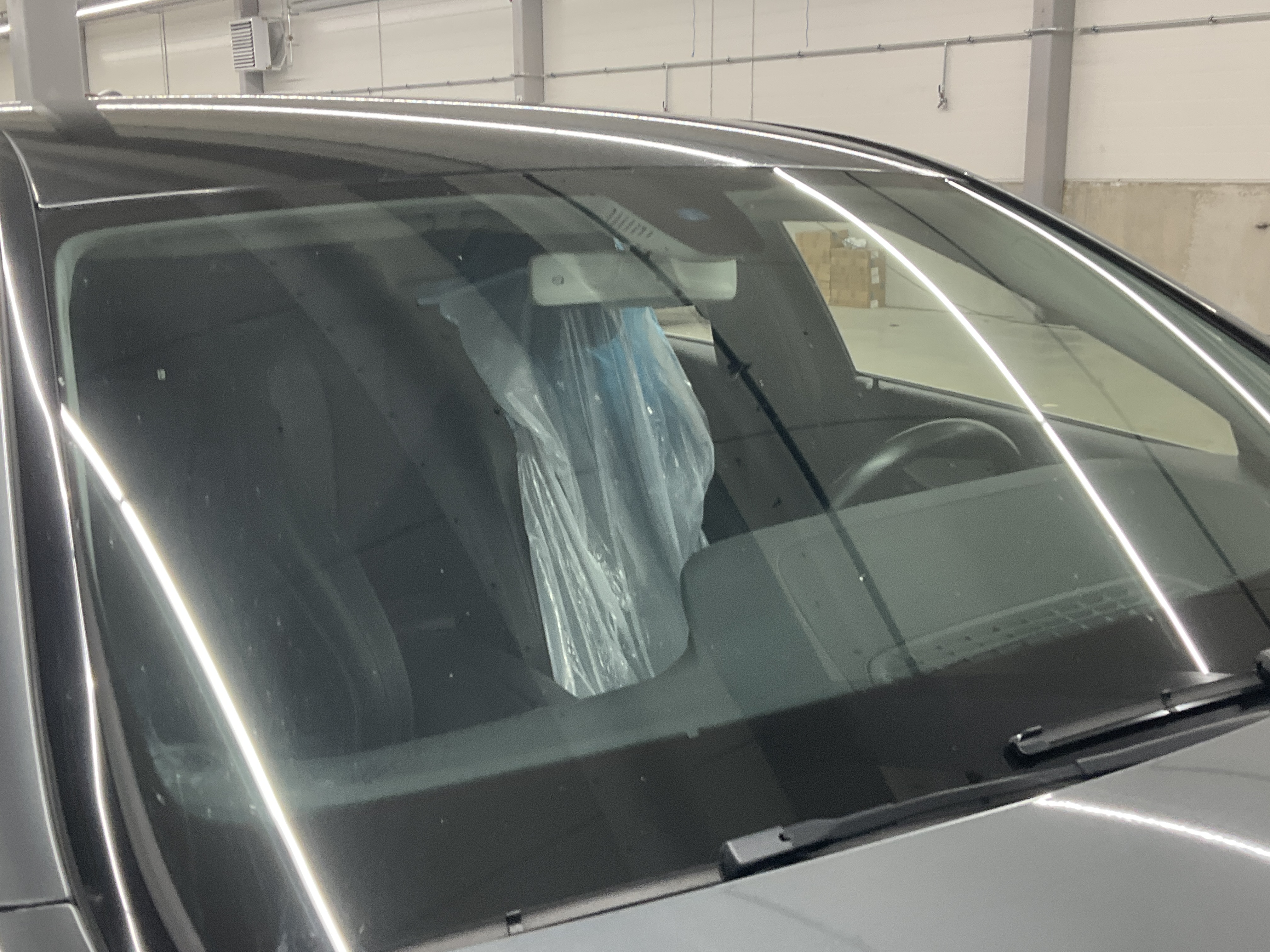Mercedes-Benz E 220 d 9G-Tronic, 194hk, 2017