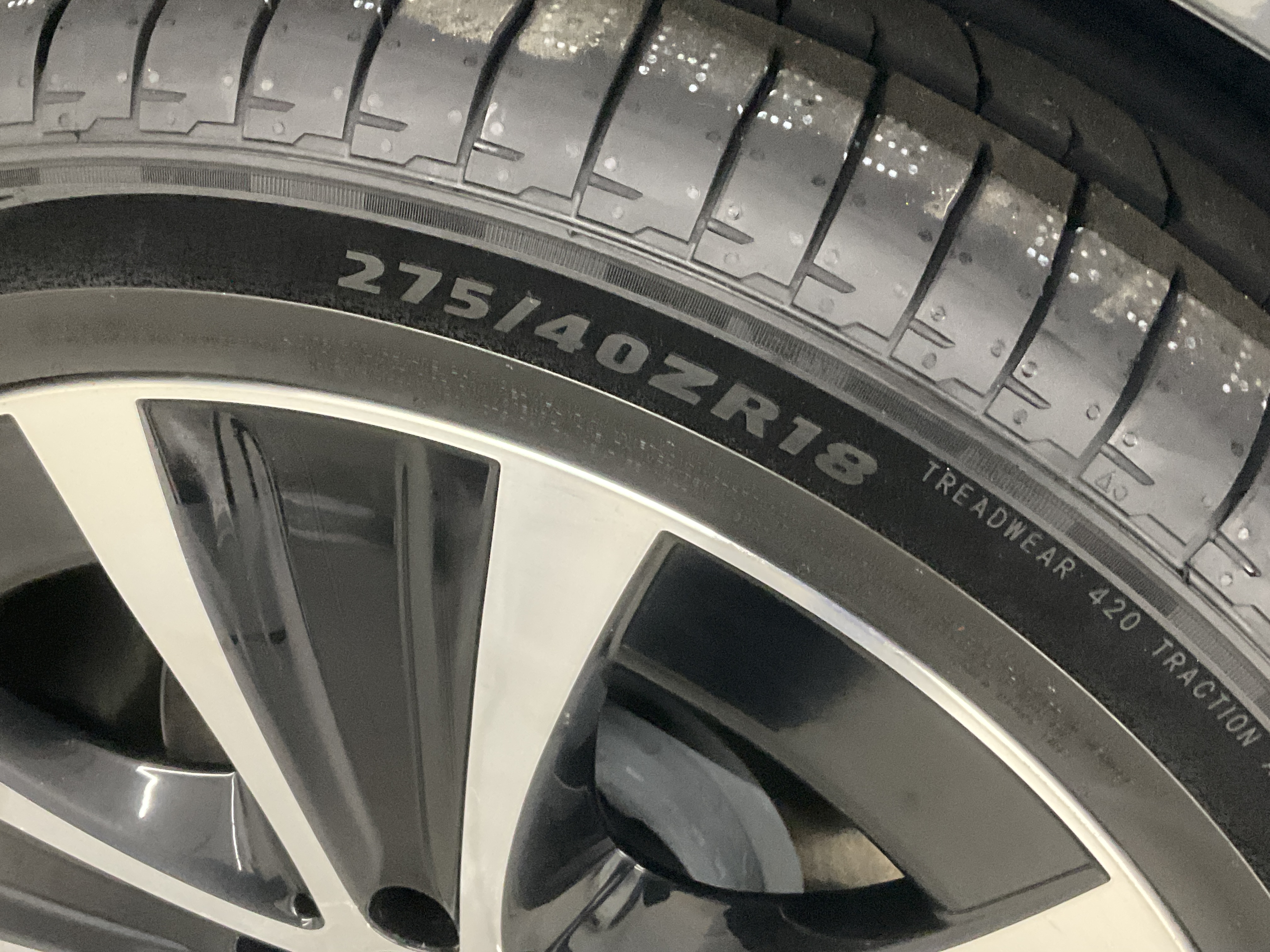 Mercedes-Benz E 220 d 9G-Tronic, 194hk, 2017