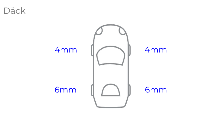 Kia Rio 5-door 1.2 CVVT Manual, 5-trins, 84ps, 2016