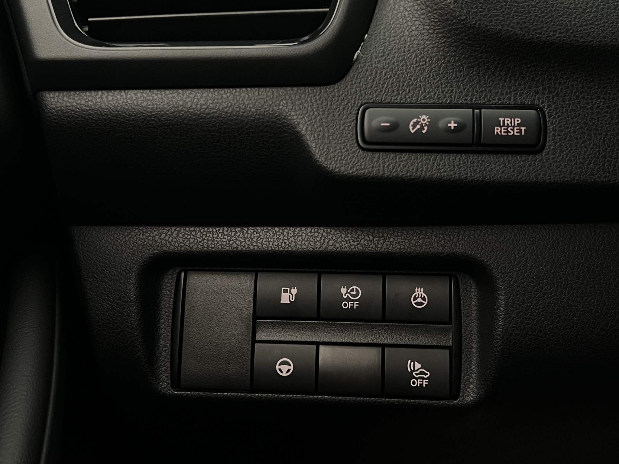 Nissan Leaf e+, 217hp, 2019