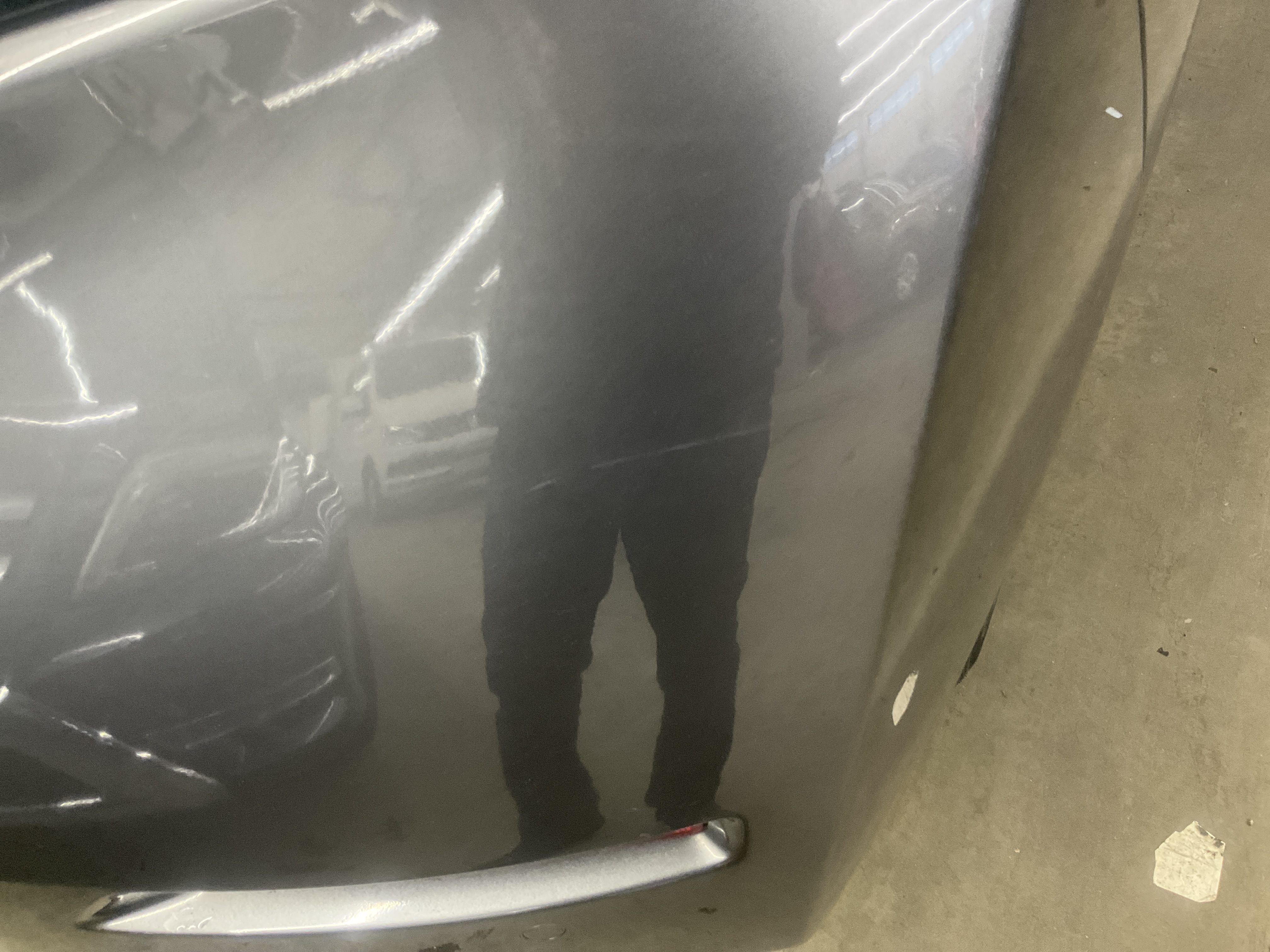Nissan Leaf e+, 217hp, 2019