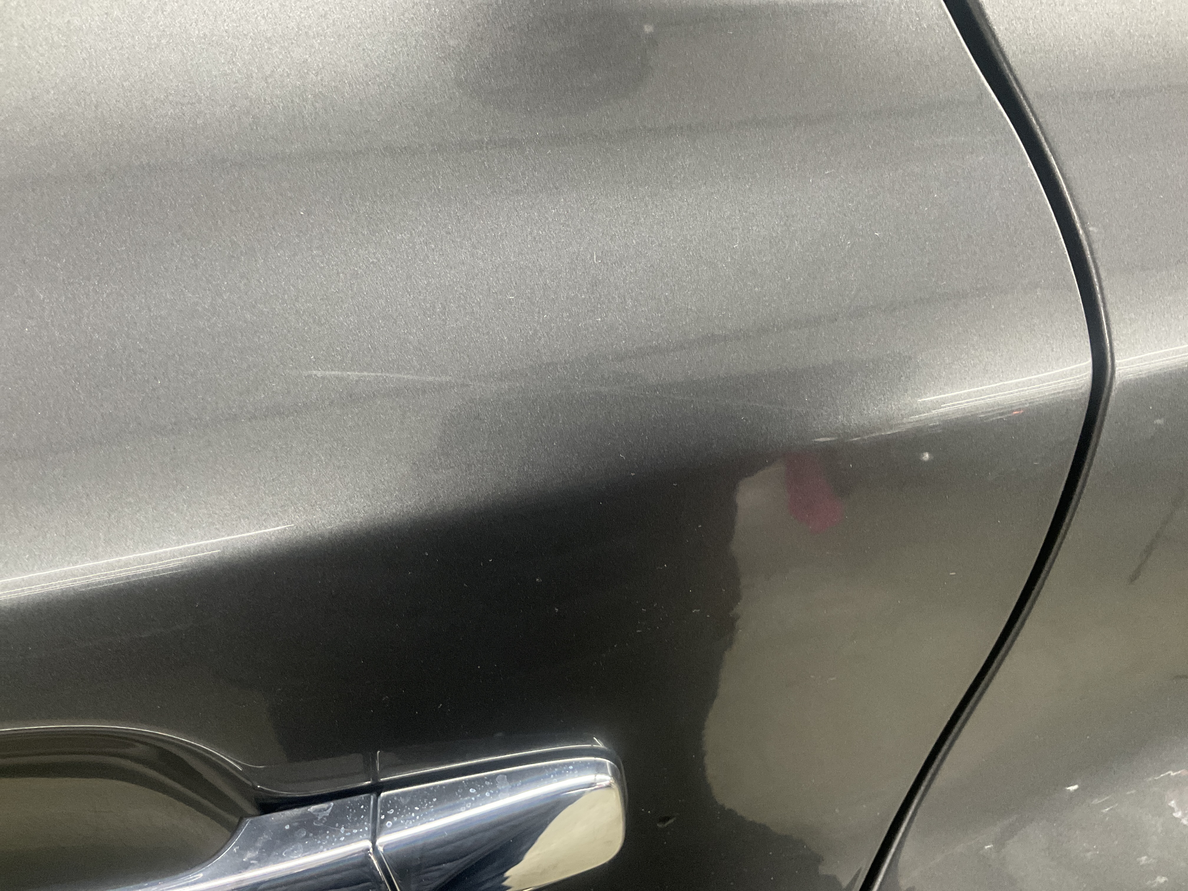 Nissan Leaf e+, 217hp, 2019