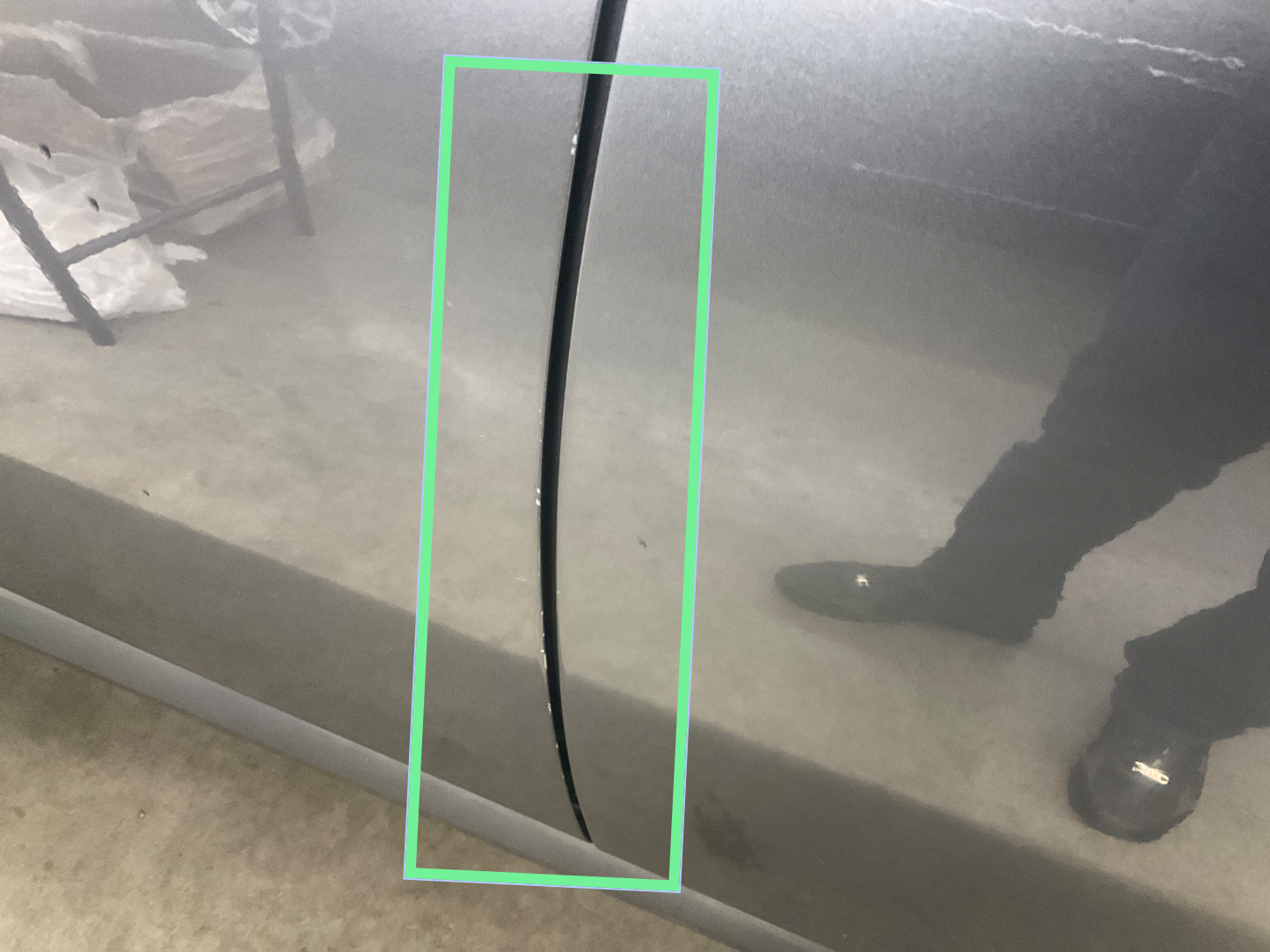 Nissan Leaf e+, 217hp, 2019