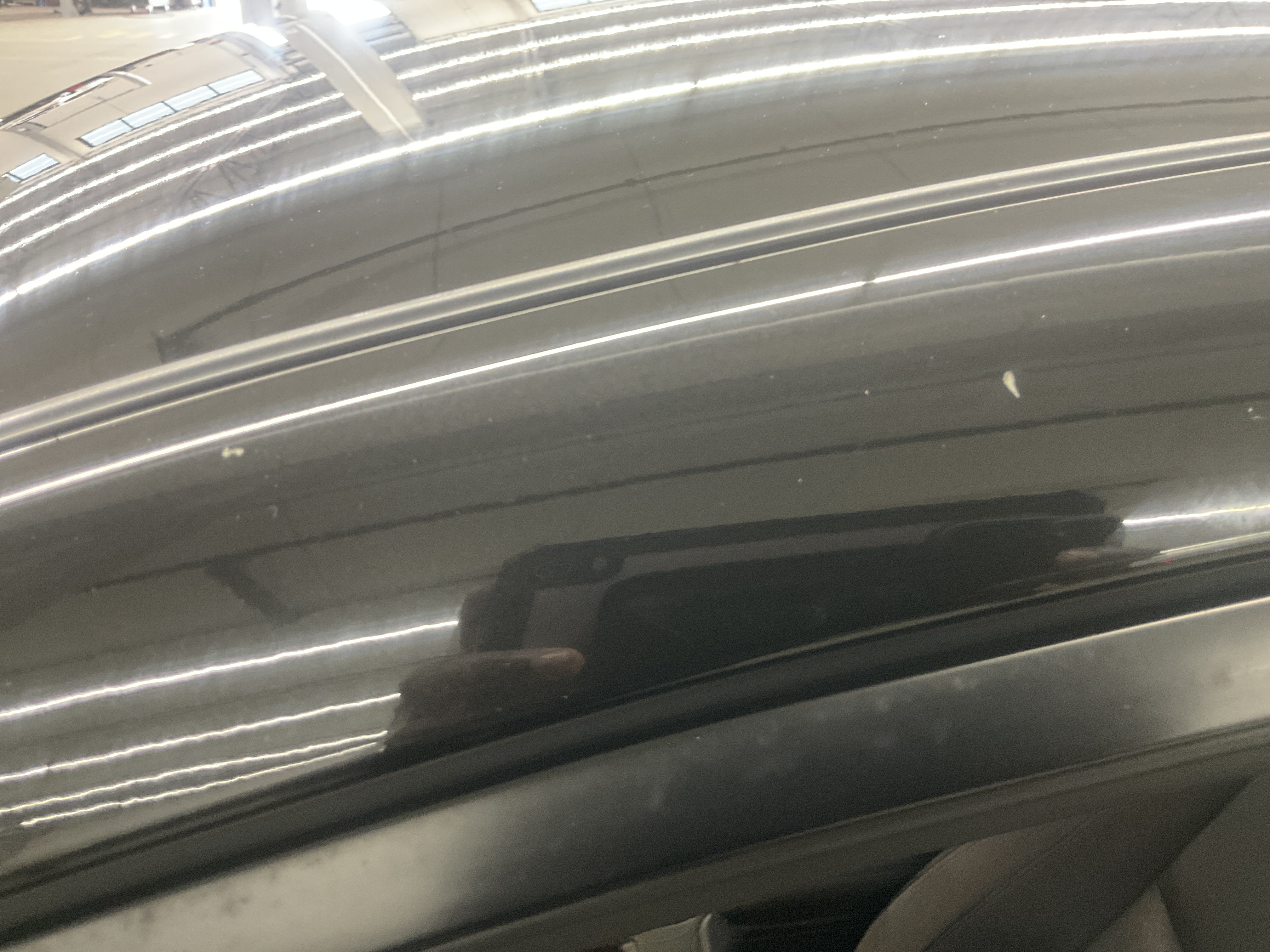 Nissan Leaf e+, 217hp, 2019