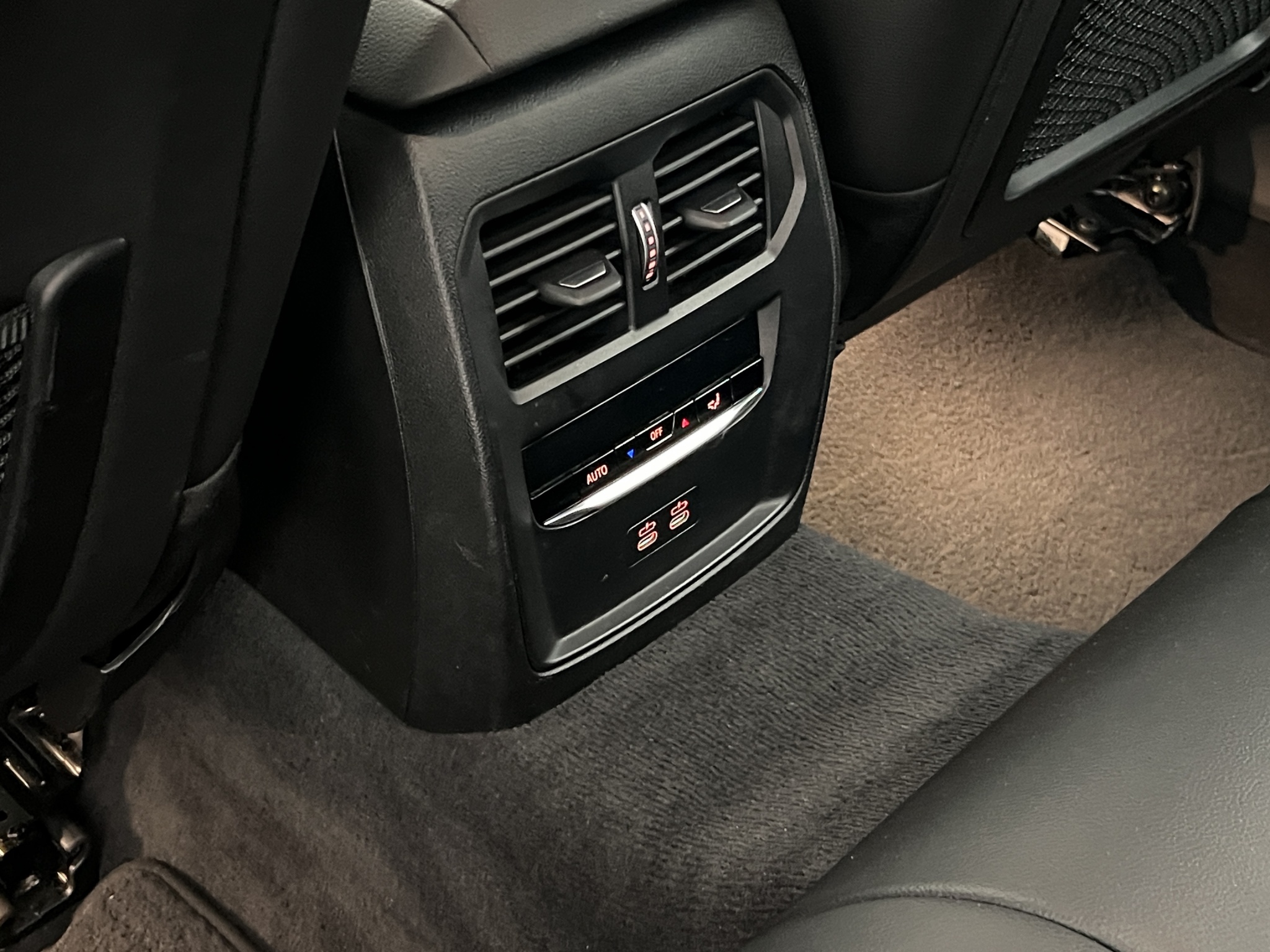BMW 330e Touring Steptronic, 8-trins, 292ps, 2021