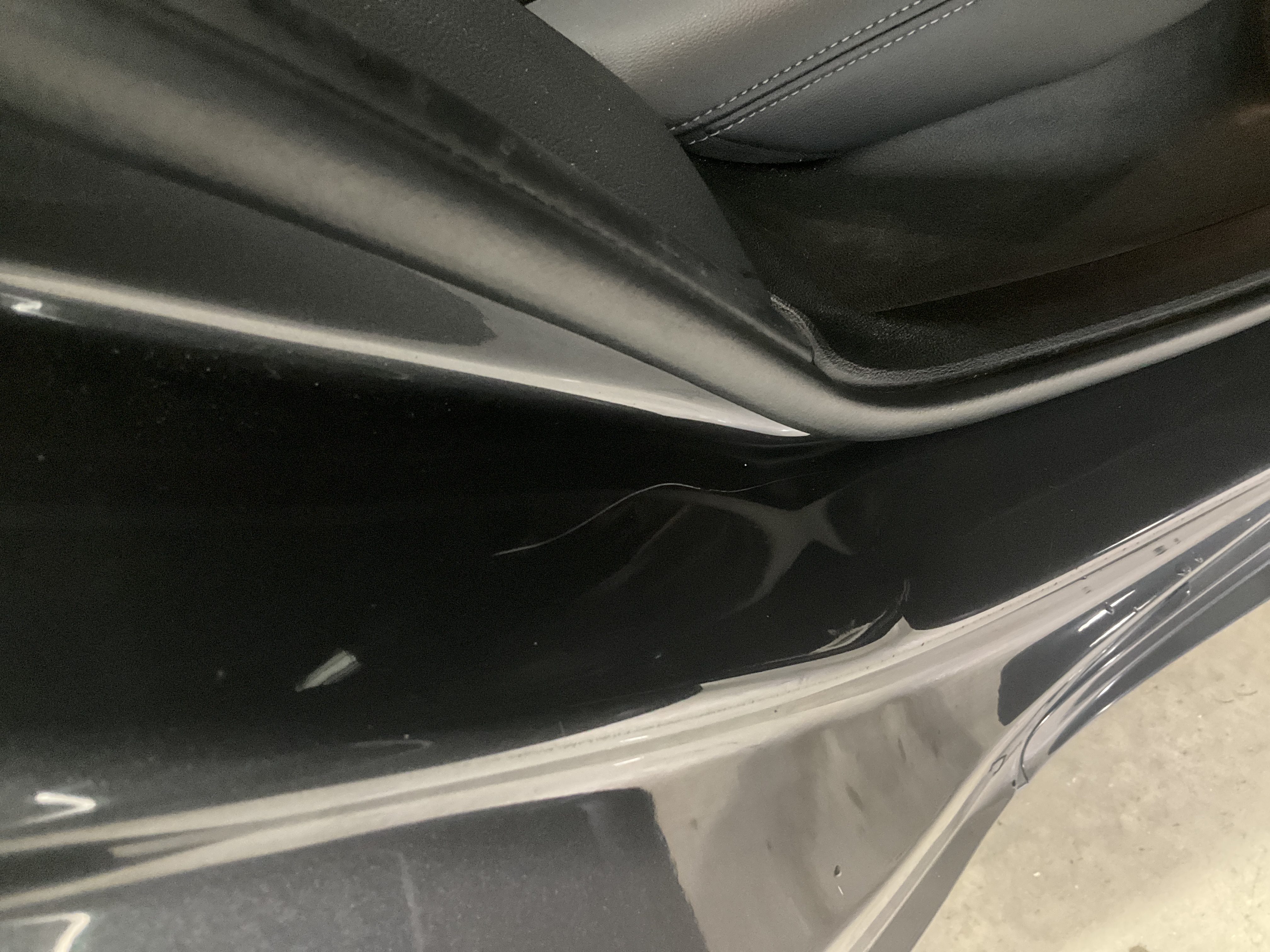BMW 330e Touring Steptronic, 8-trins, 292ps, 2021