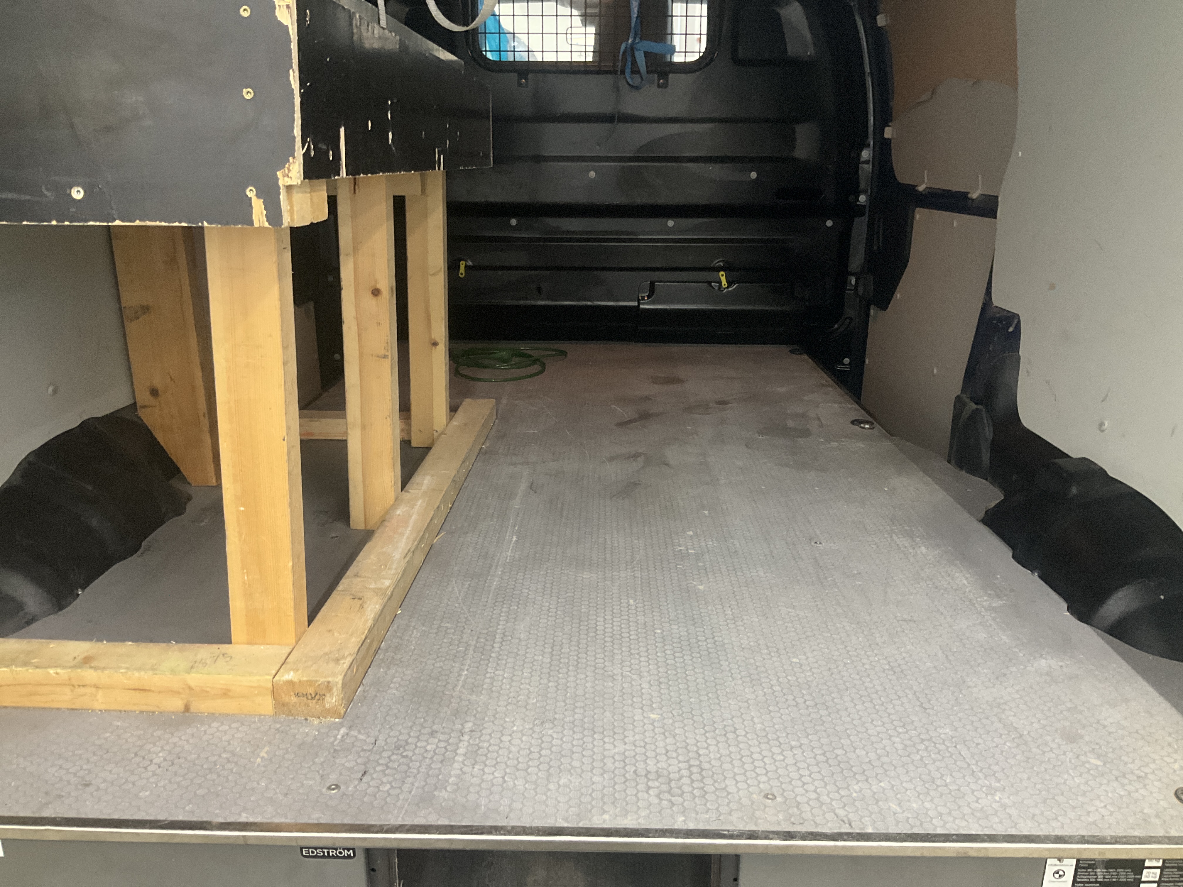 Toyota Proace 1.5 D-4D Manual, 6-trins, 120ps, 2019