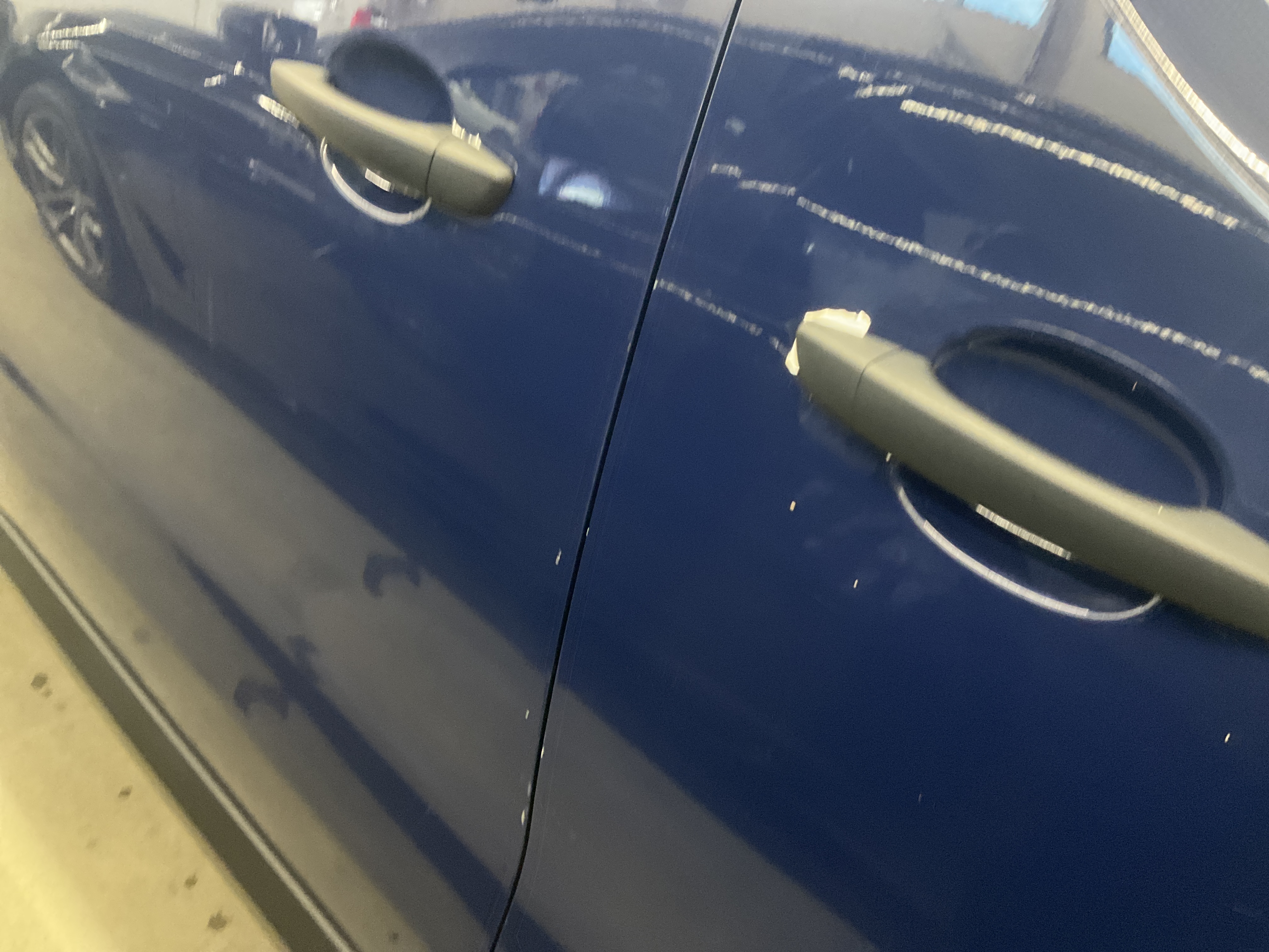 Toyota Proace 1.5 D-4D Manual, 6-trins, 120ps, 2019