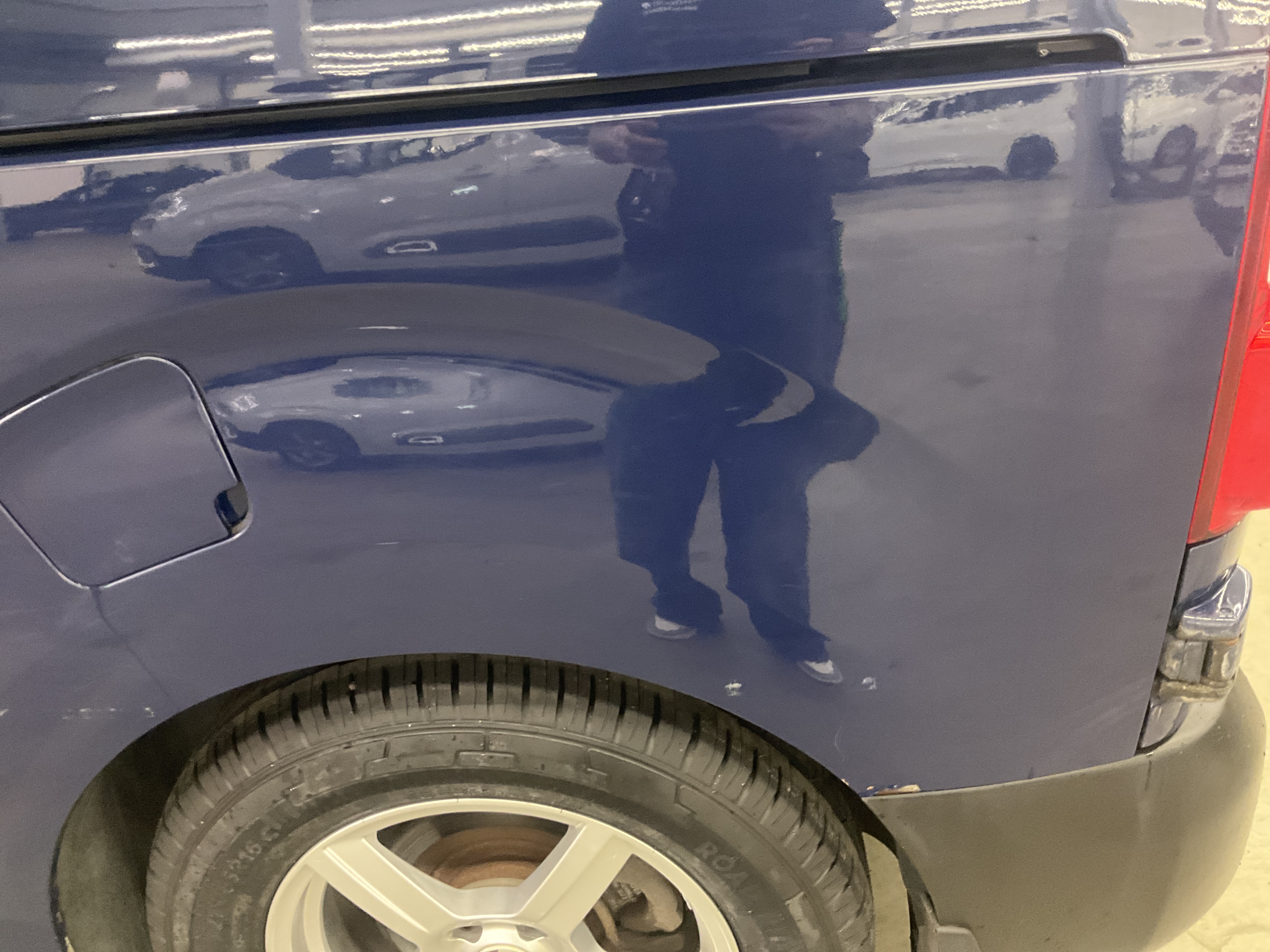 Toyota Proace 1.5 D-4D Manual, 6-trins, 120ps, 2019
