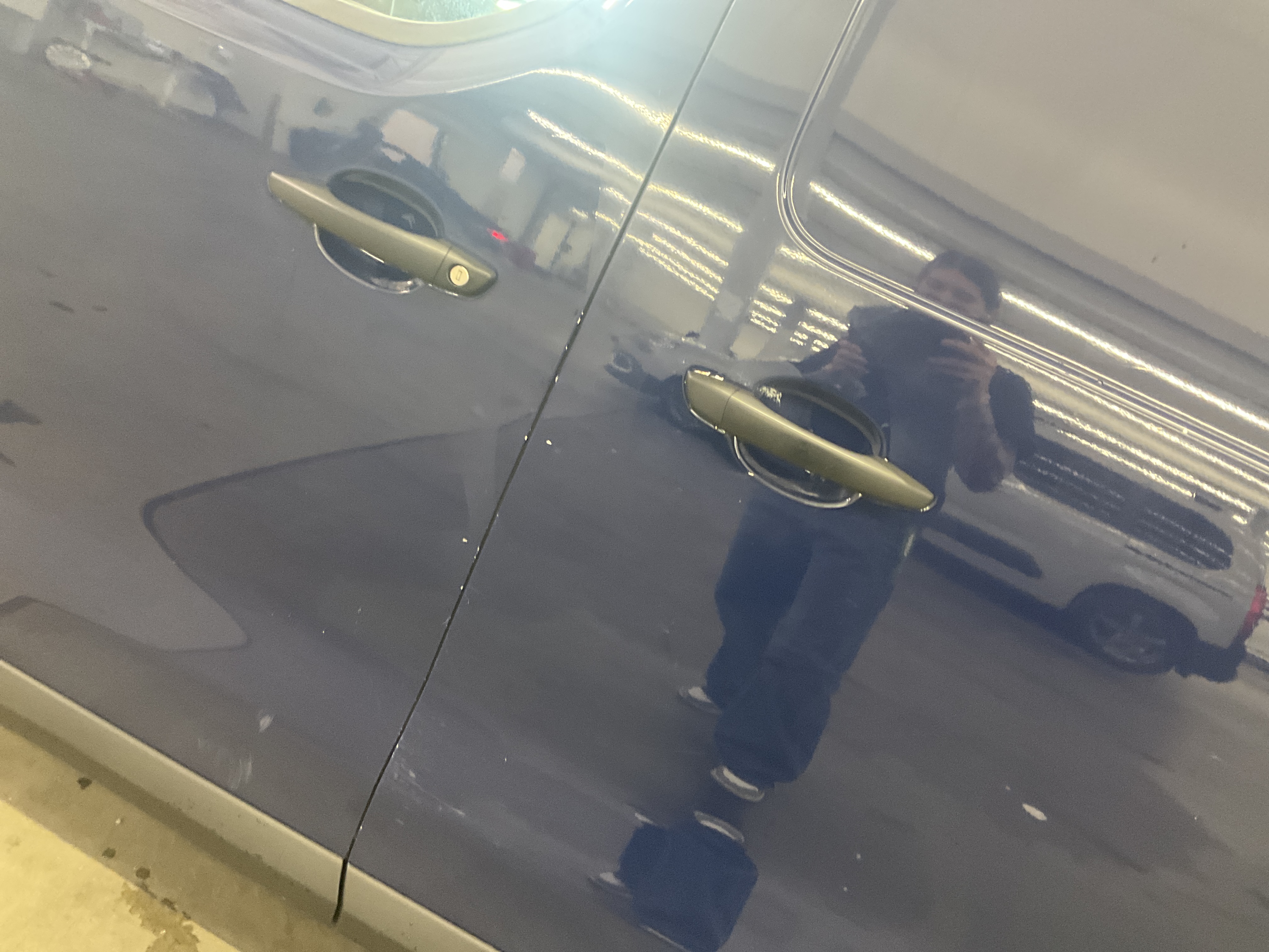 Toyota Proace 1.5 D-4D Manual, 6-trins, 120ps, 2019