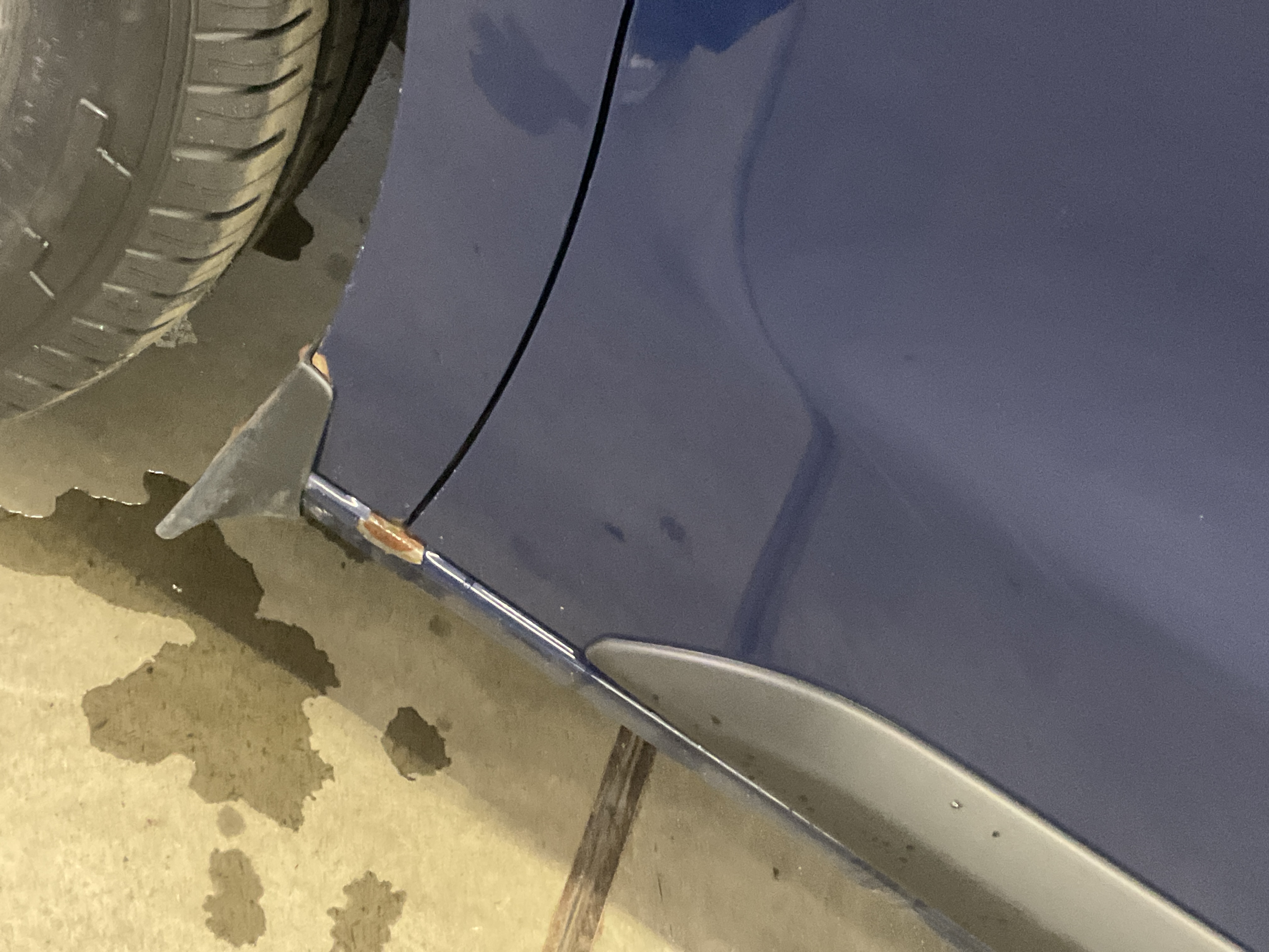 Toyota Proace 1.5 D-4D Manual, 6-trins, 120ps, 2019