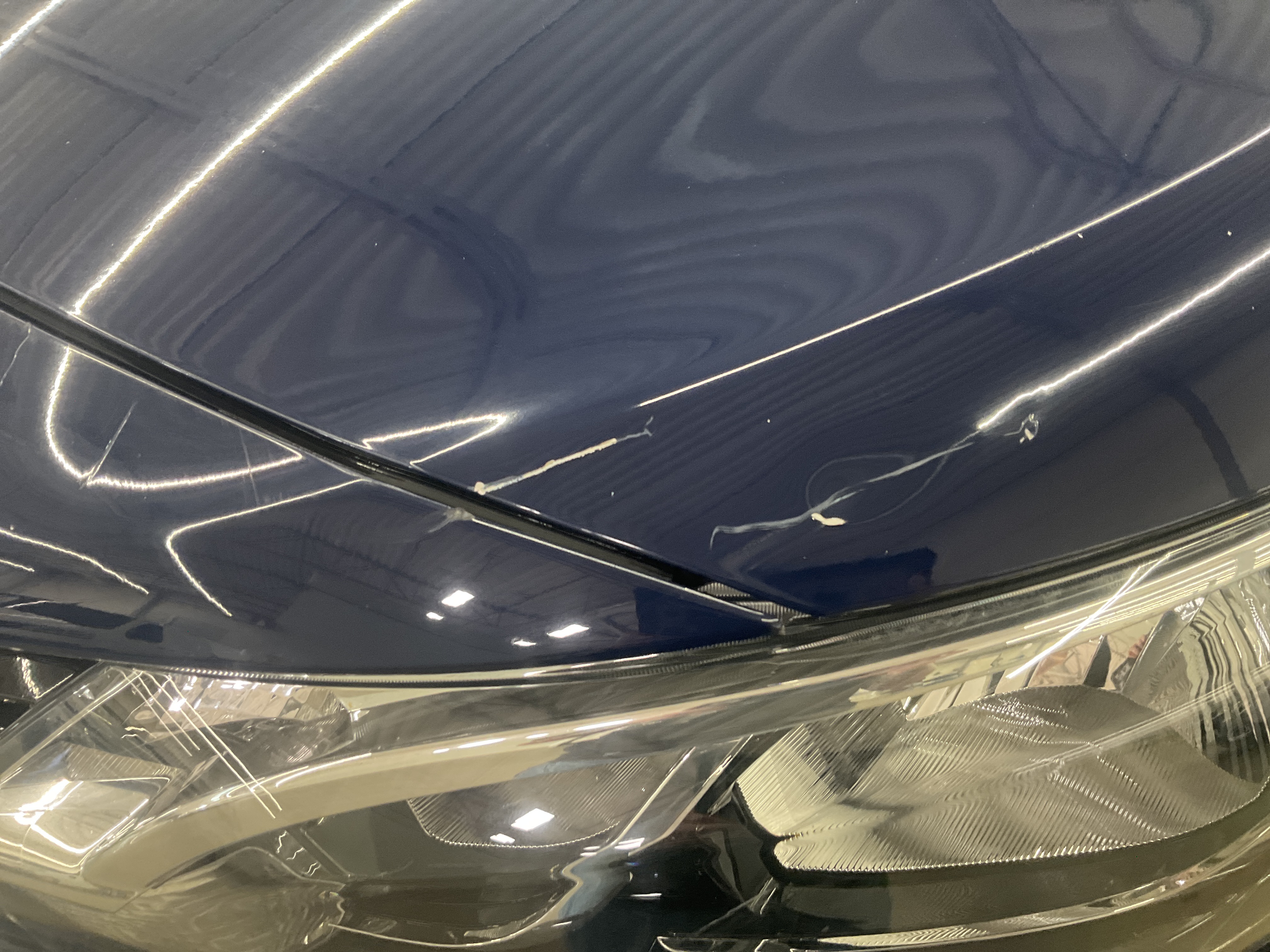 Toyota Proace 1.5 D-4D Manual, 6-trins, 120ps, 2019