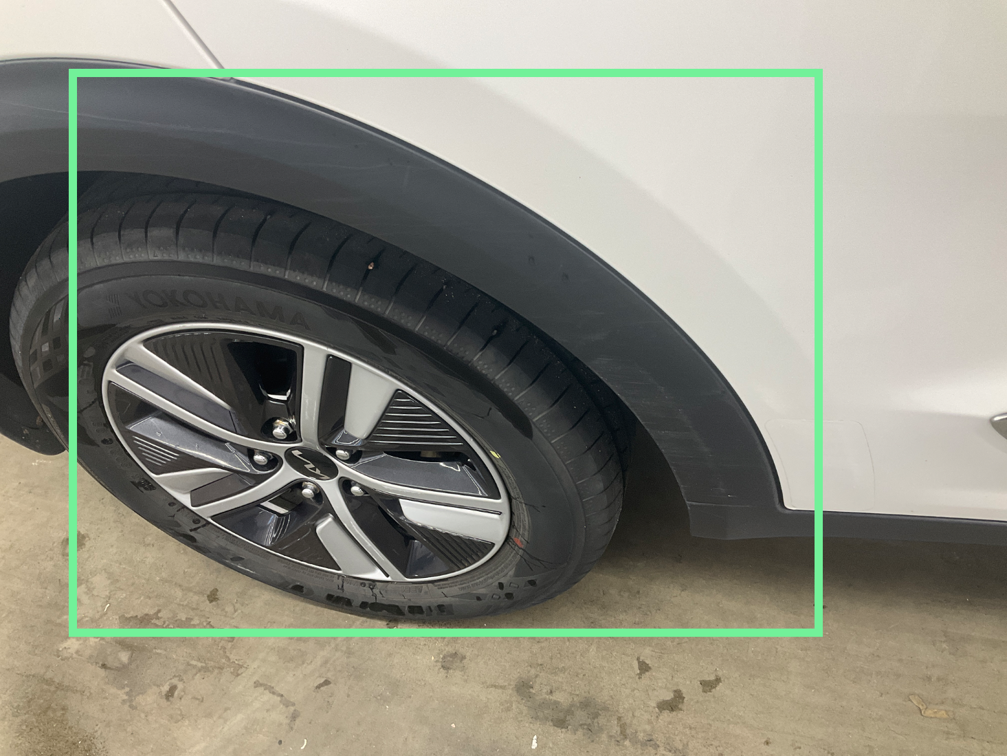 Kia Niro P-HEV DCT, 6-trins, 141ps, 2022