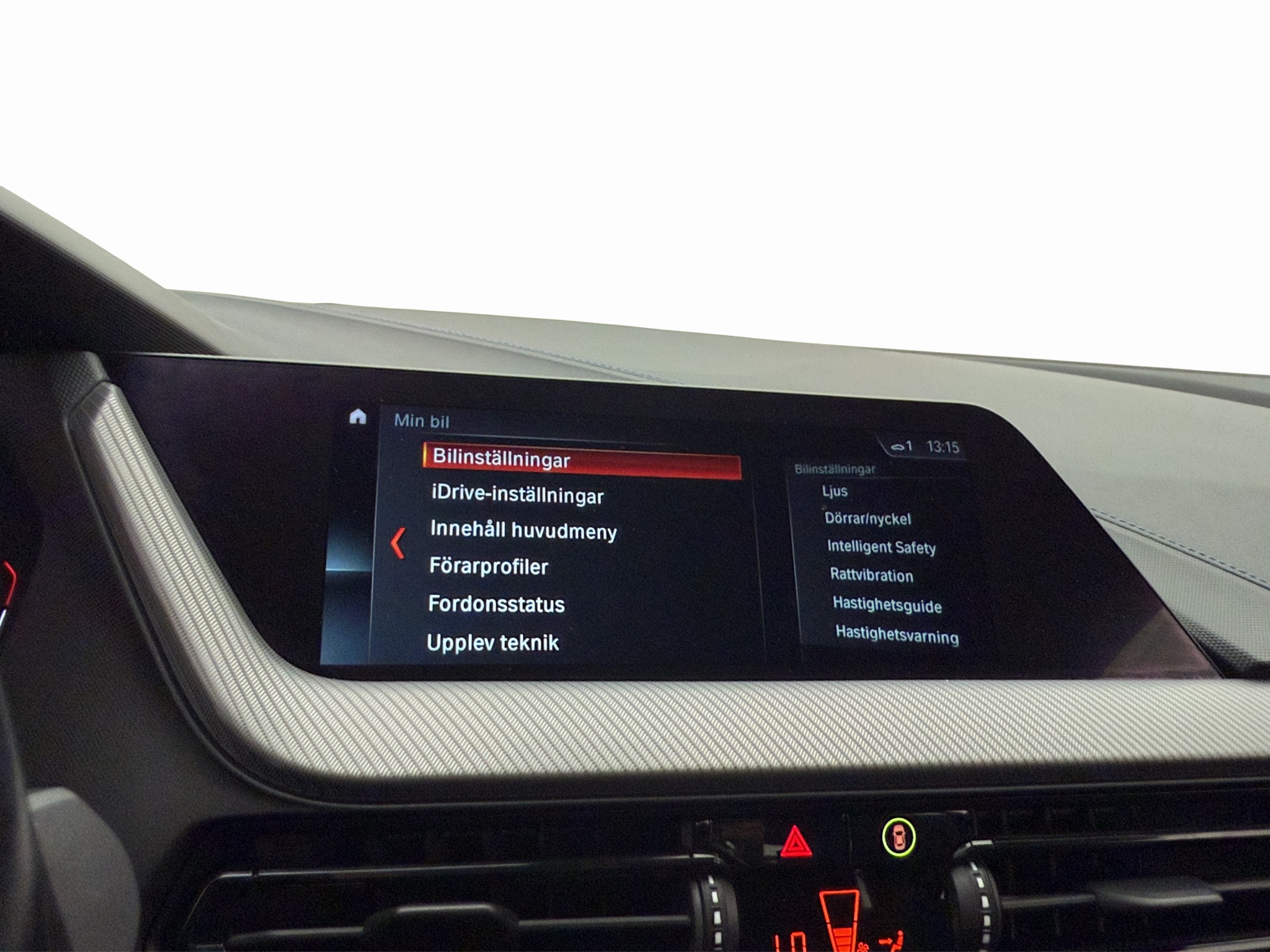 BMW 118i Steptronic, 7-trinn, 140hk, 2020
